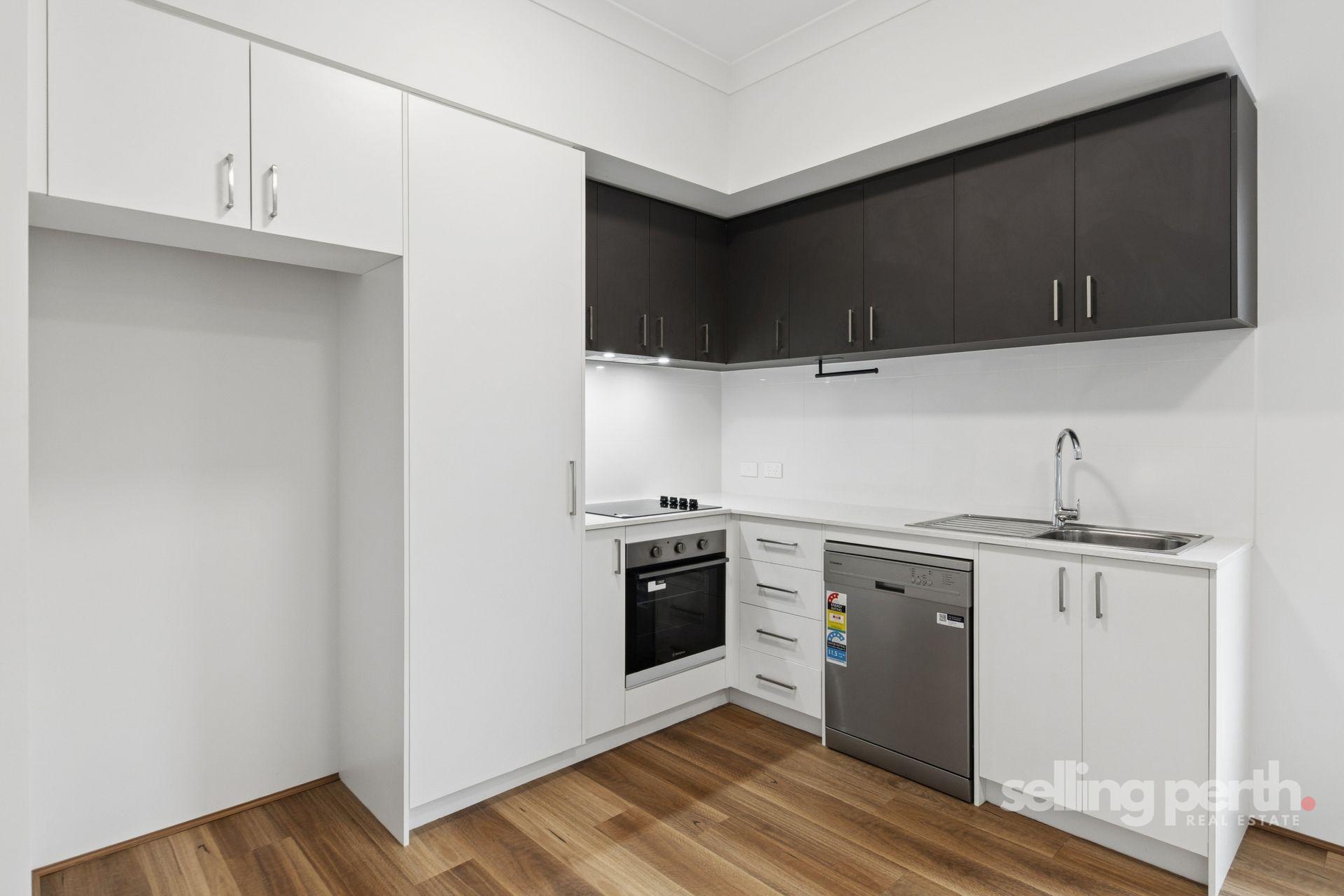 4 / 19 Ferguson Street, Maylands