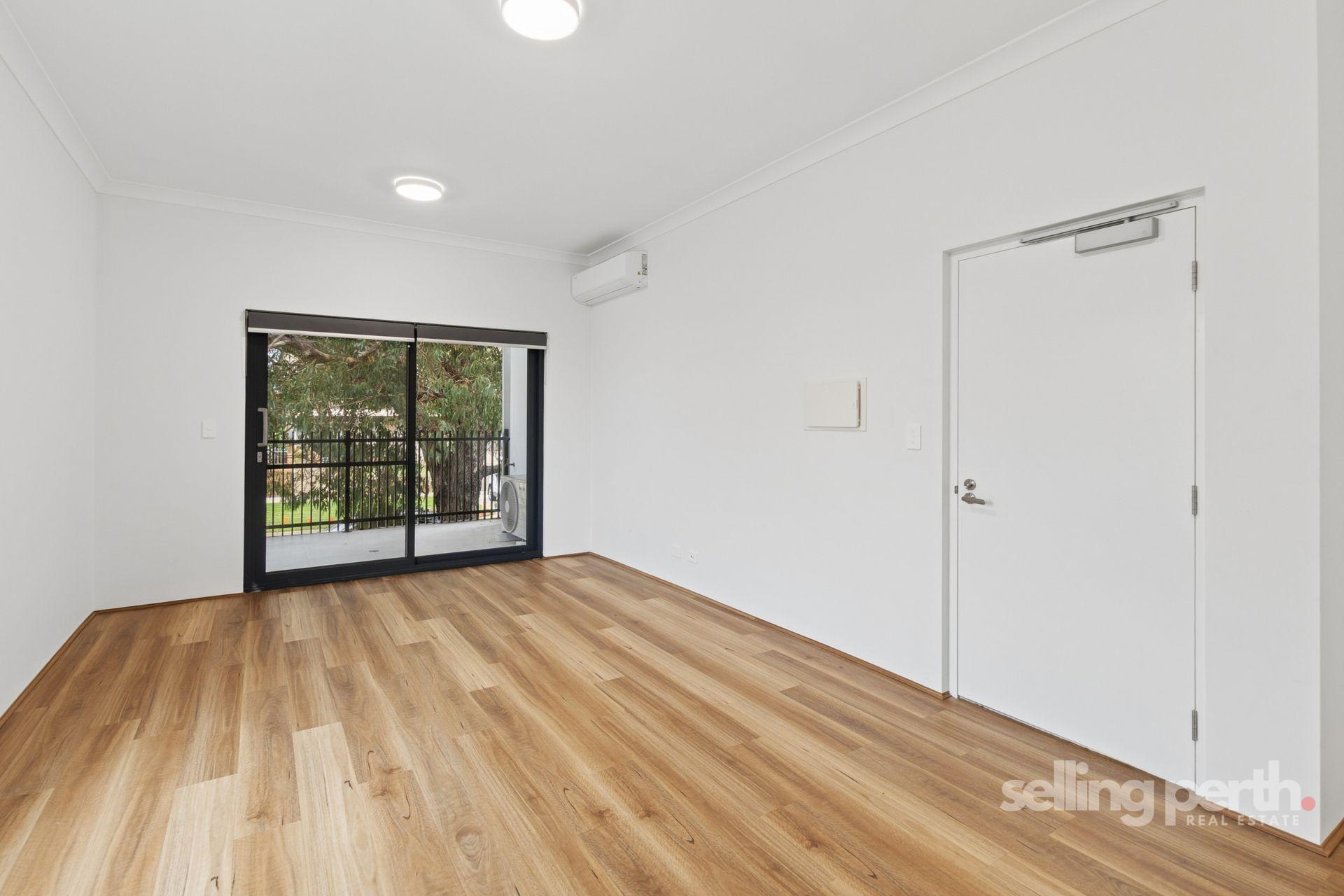 4 / 19 Ferguson Street, Maylands