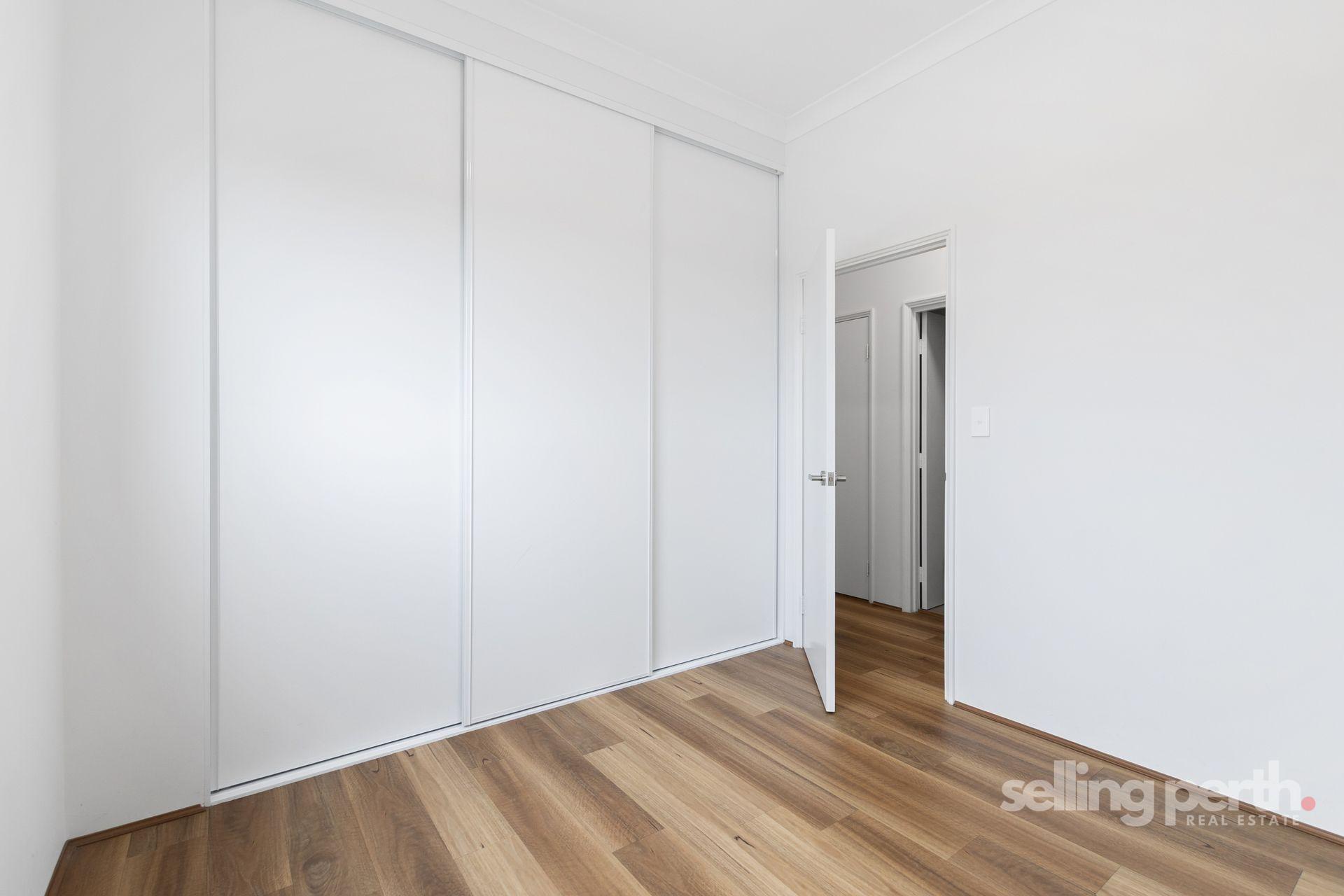 4 / 19 Ferguson Street, Maylands