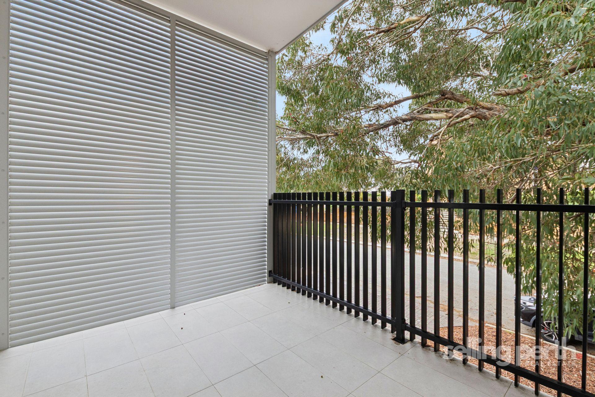 4 / 19 Ferguson Street, Maylands