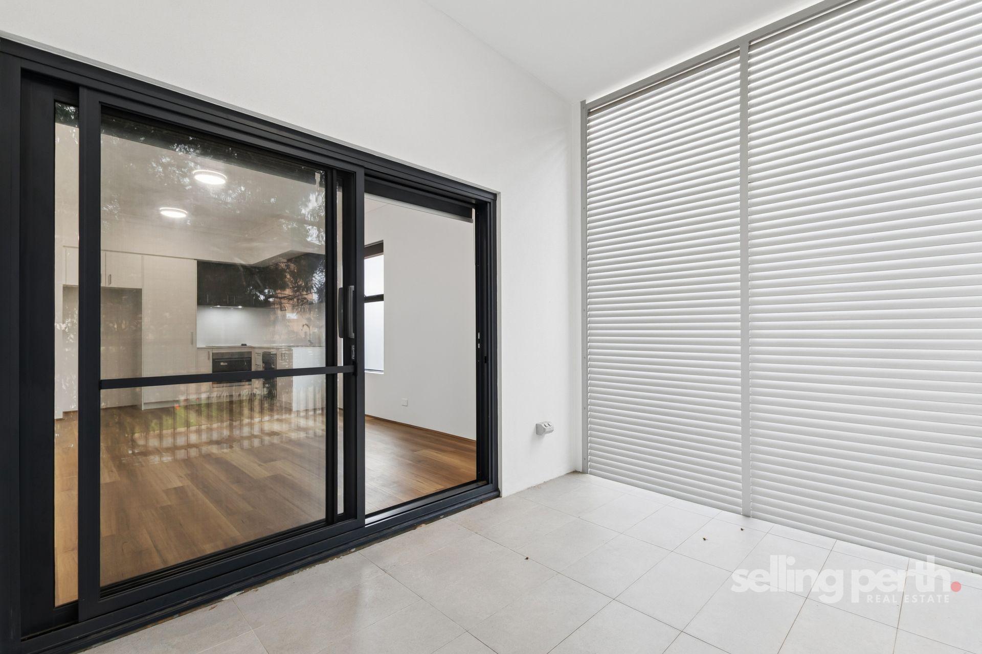 4 / 19 Ferguson Street, Maylands