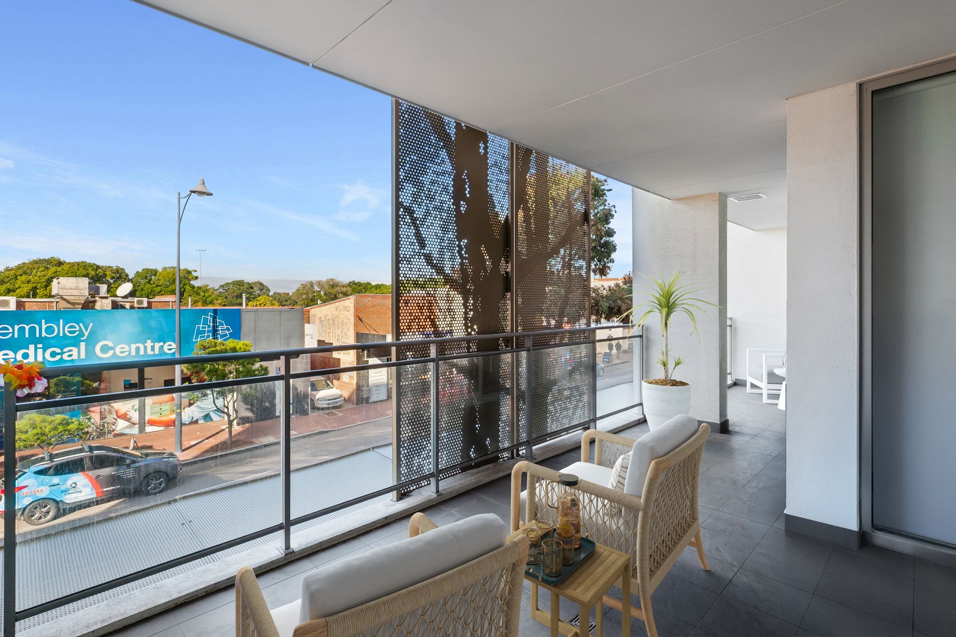 106 / 334 Cambridge Street, Wembley