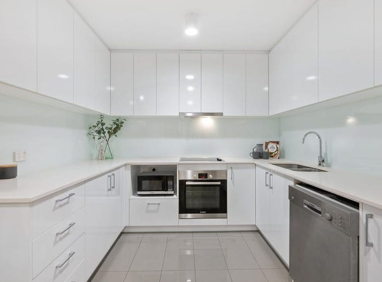 2 / 288 Lord Street, Highgate