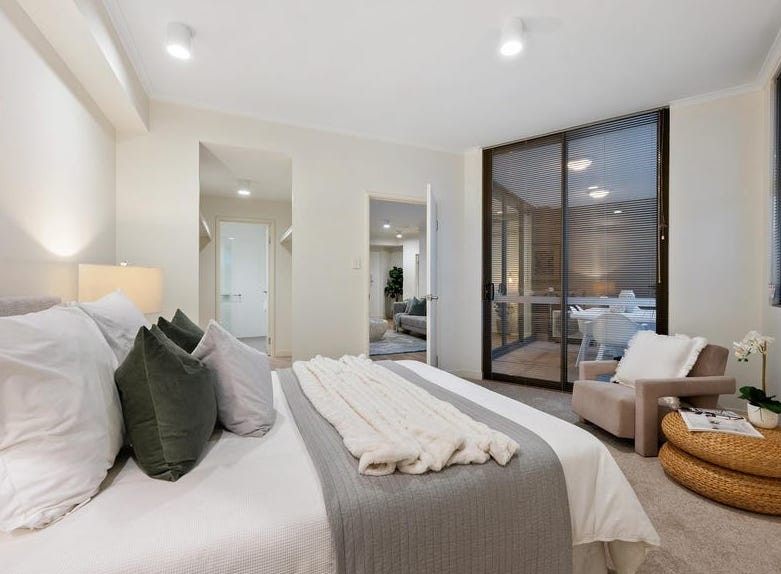 2 / 288 Lord Street, Highgate