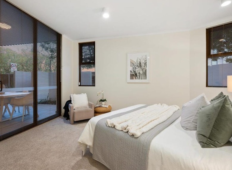 2 / 288 Lord Street, Highgate
