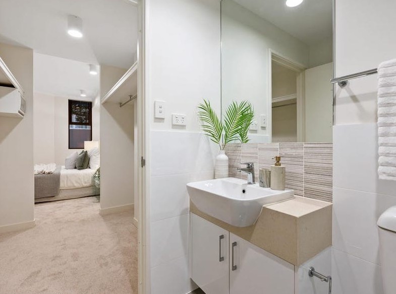2 / 288 Lord Street, Highgate