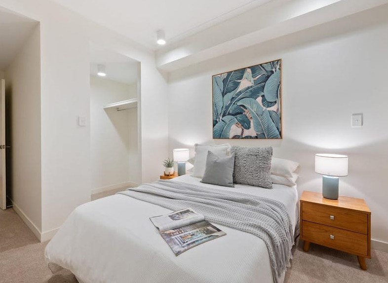2 / 288 Lord Street, Highgate