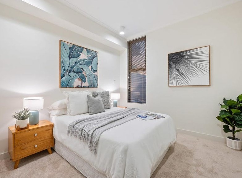 2 / 288 Lord Street, Highgate