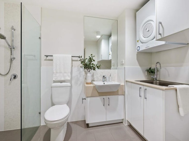2 / 288 Lord Street, Highgate