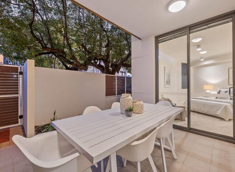 2 / 288 Lord Street, Highgate