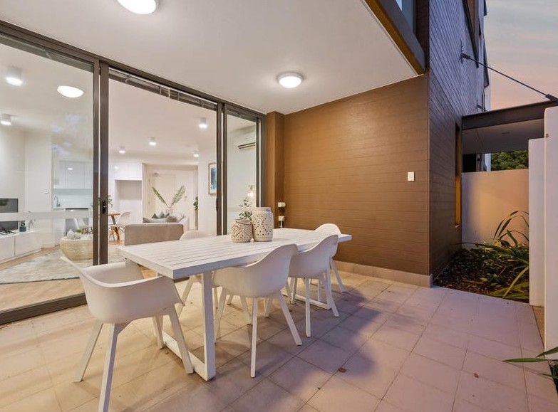 2 / 288 Lord Street, Highgate