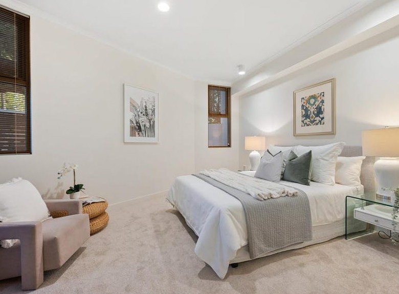 2 / 288 Lord Street, Highgate