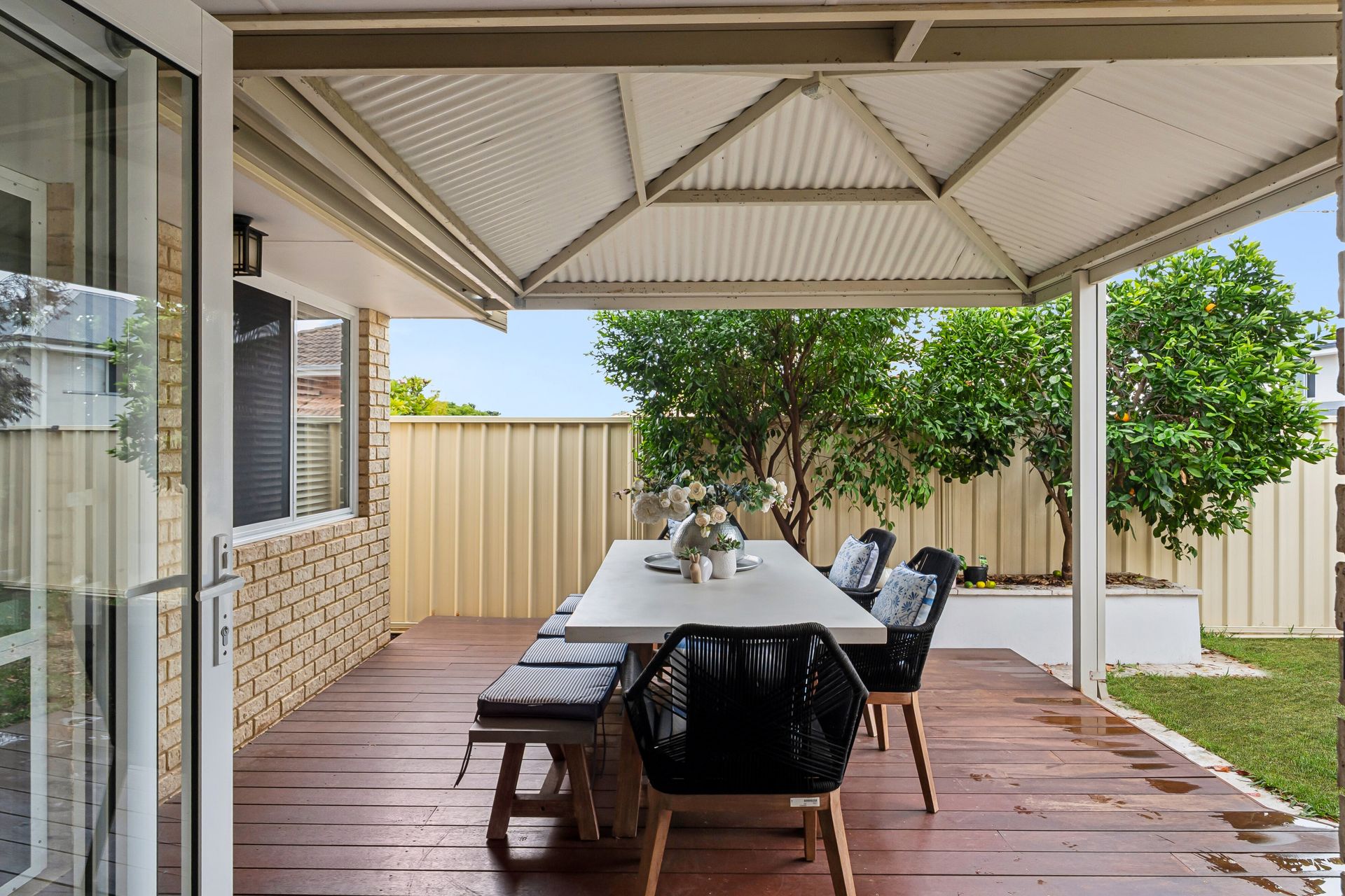 2 / 54 Stewart Street, Scarborough