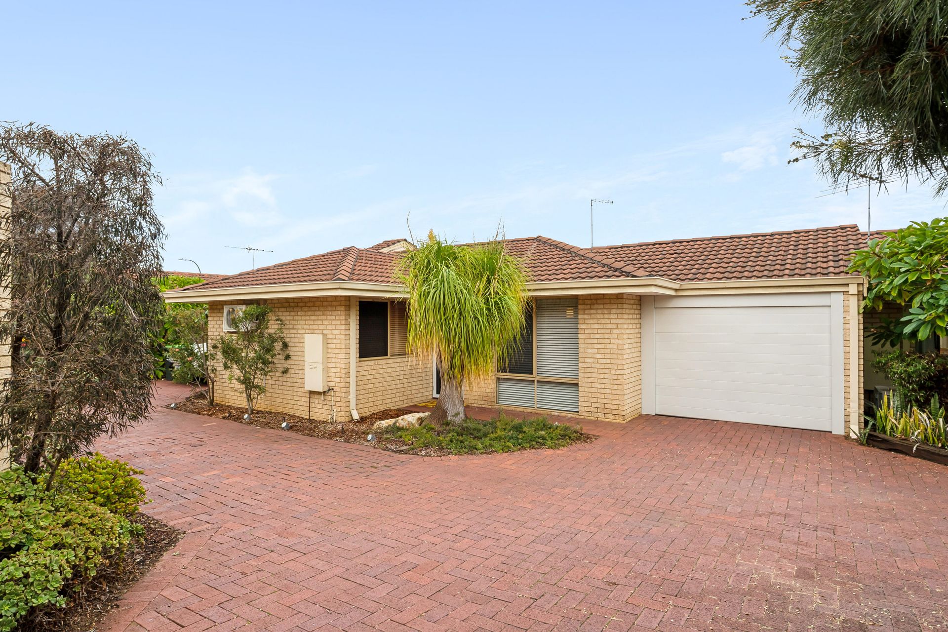 2 / 54 Stewart Street, Scarborough