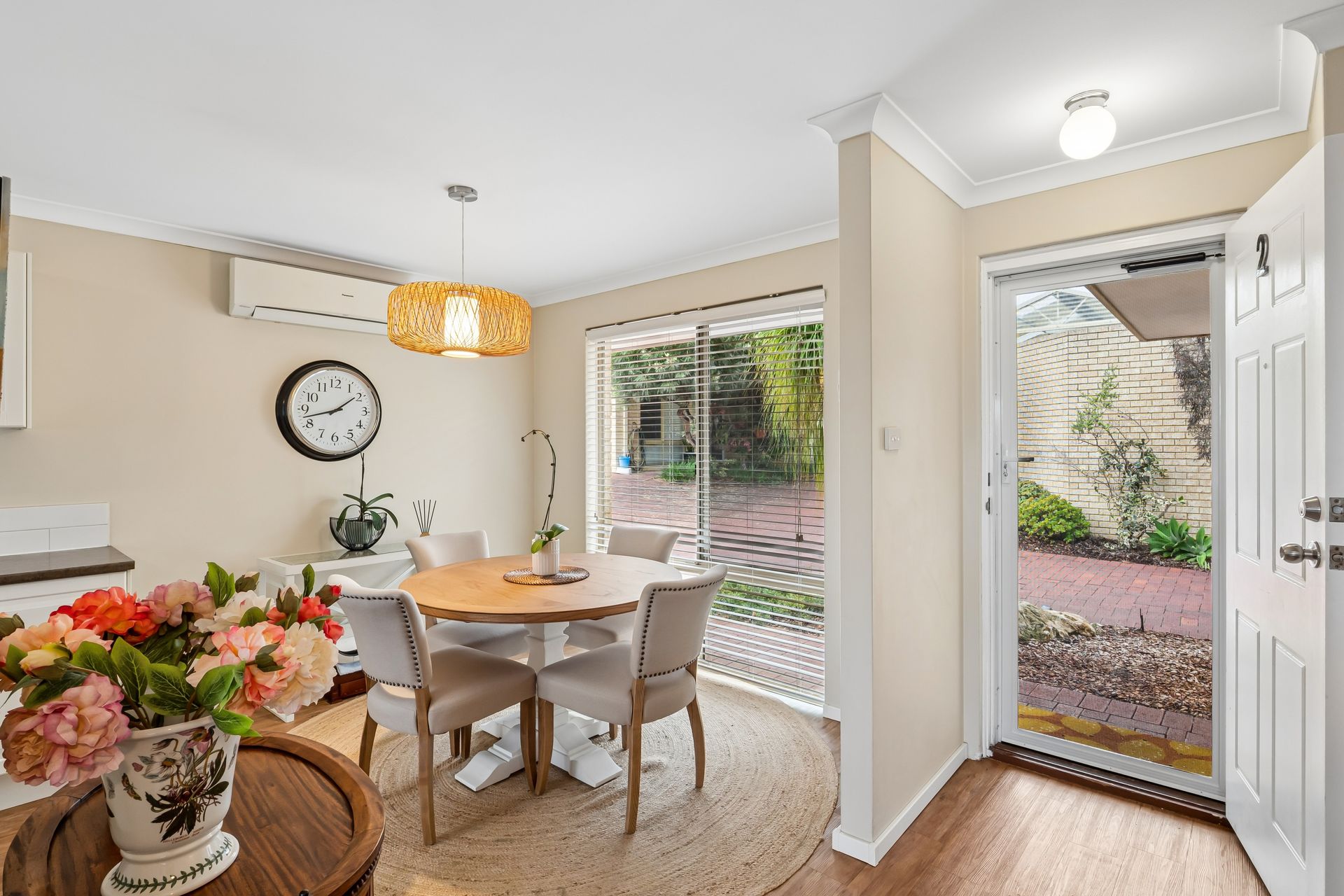 2 / 54 Stewart Street, Scarborough