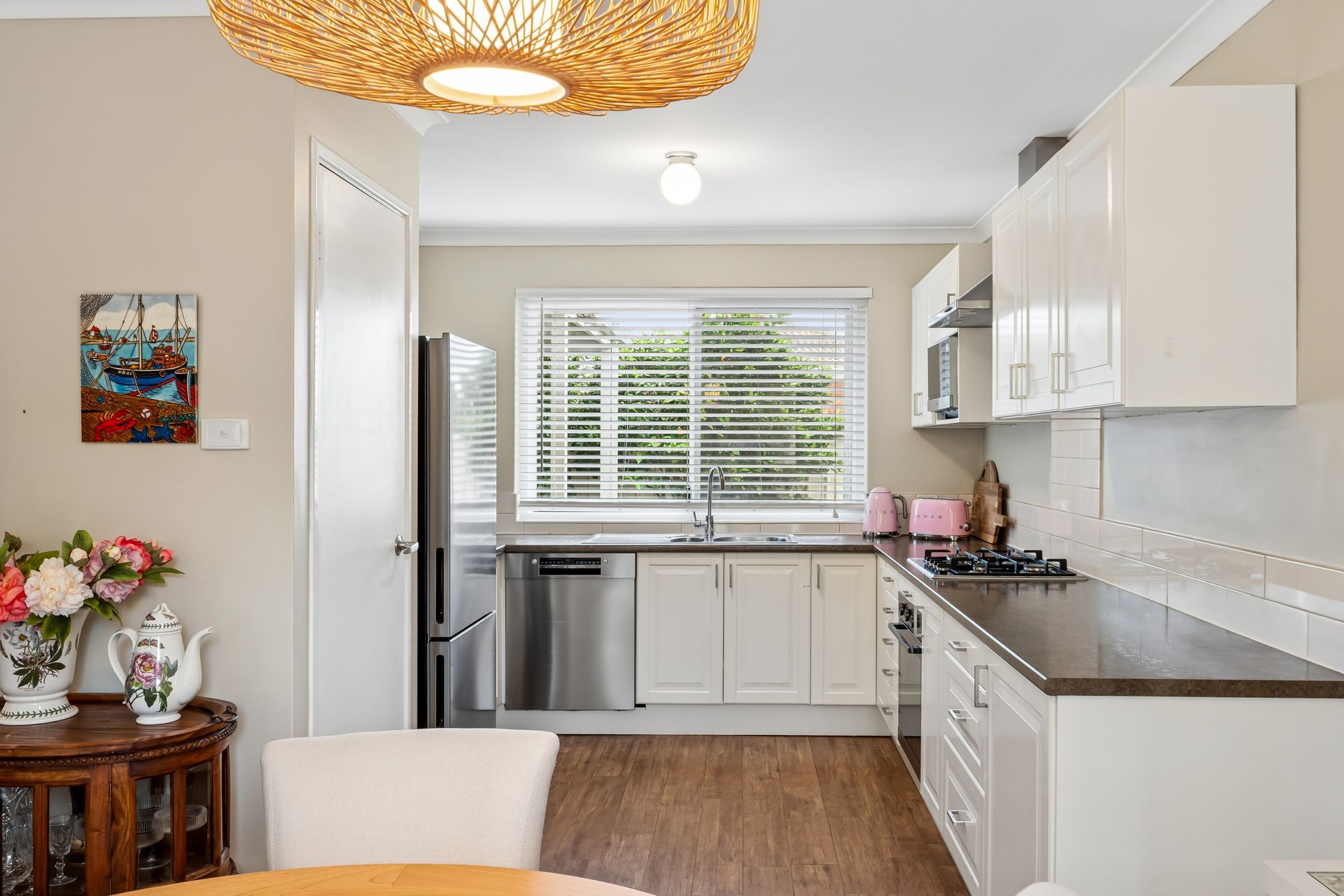 2 / 54 Stewart Street, Scarborough