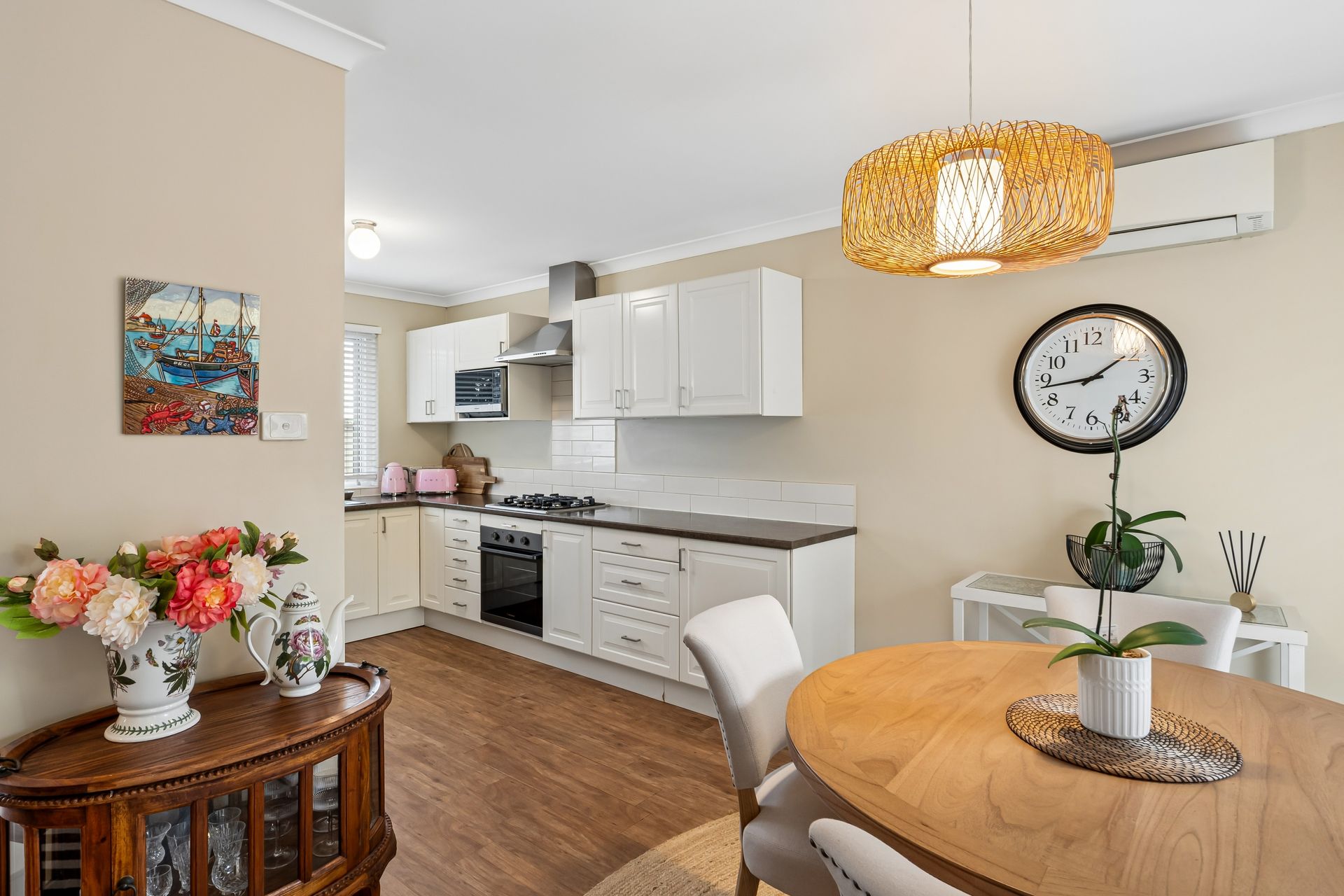 2 / 54 Stewart Street, Scarborough