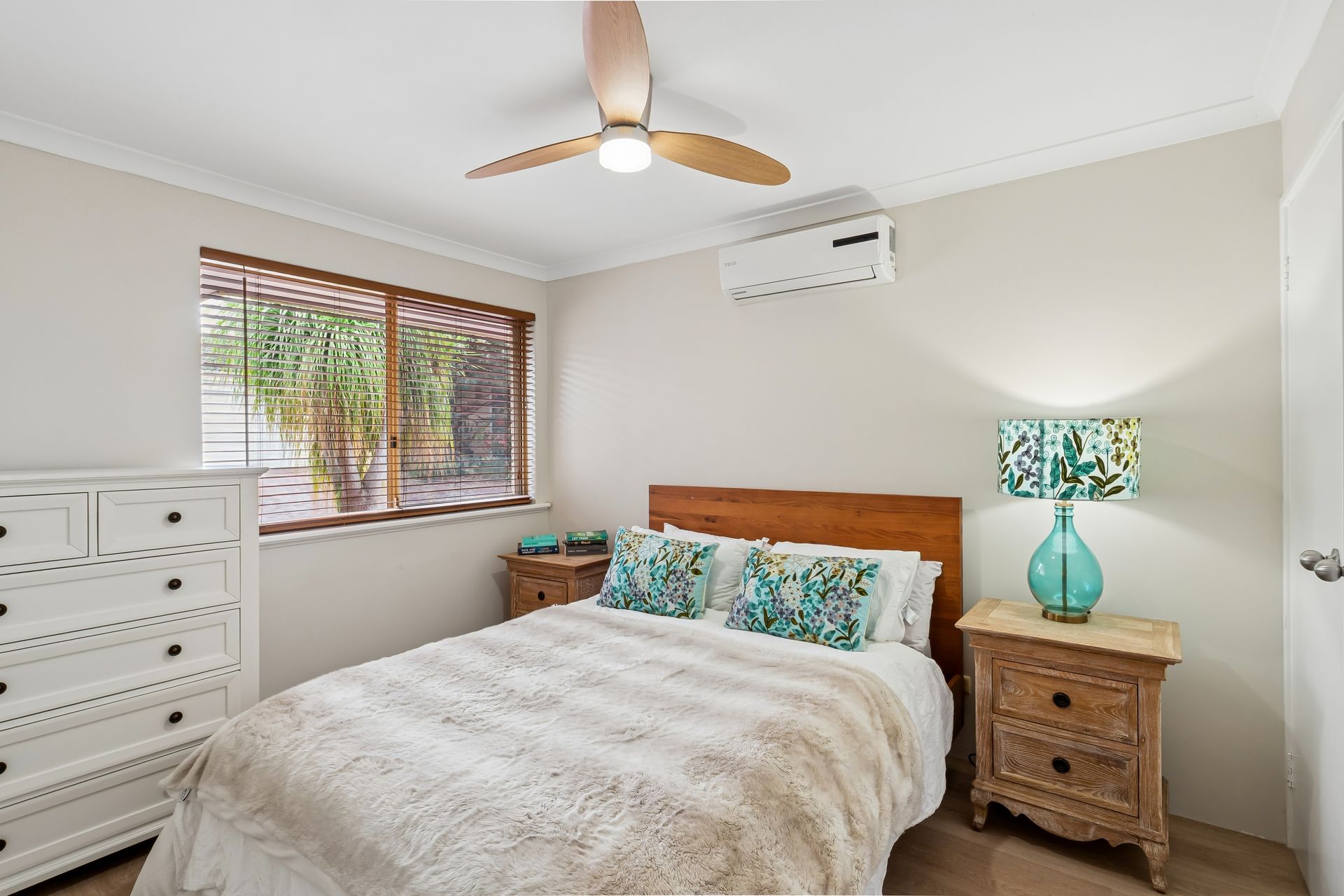 2 / 54 Stewart Street, Scarborough