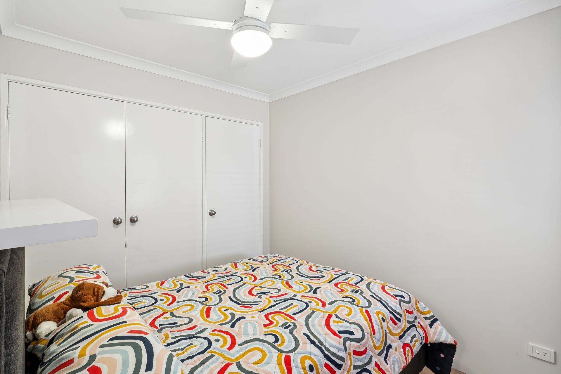2 / 54 Stewart Street, Scarborough