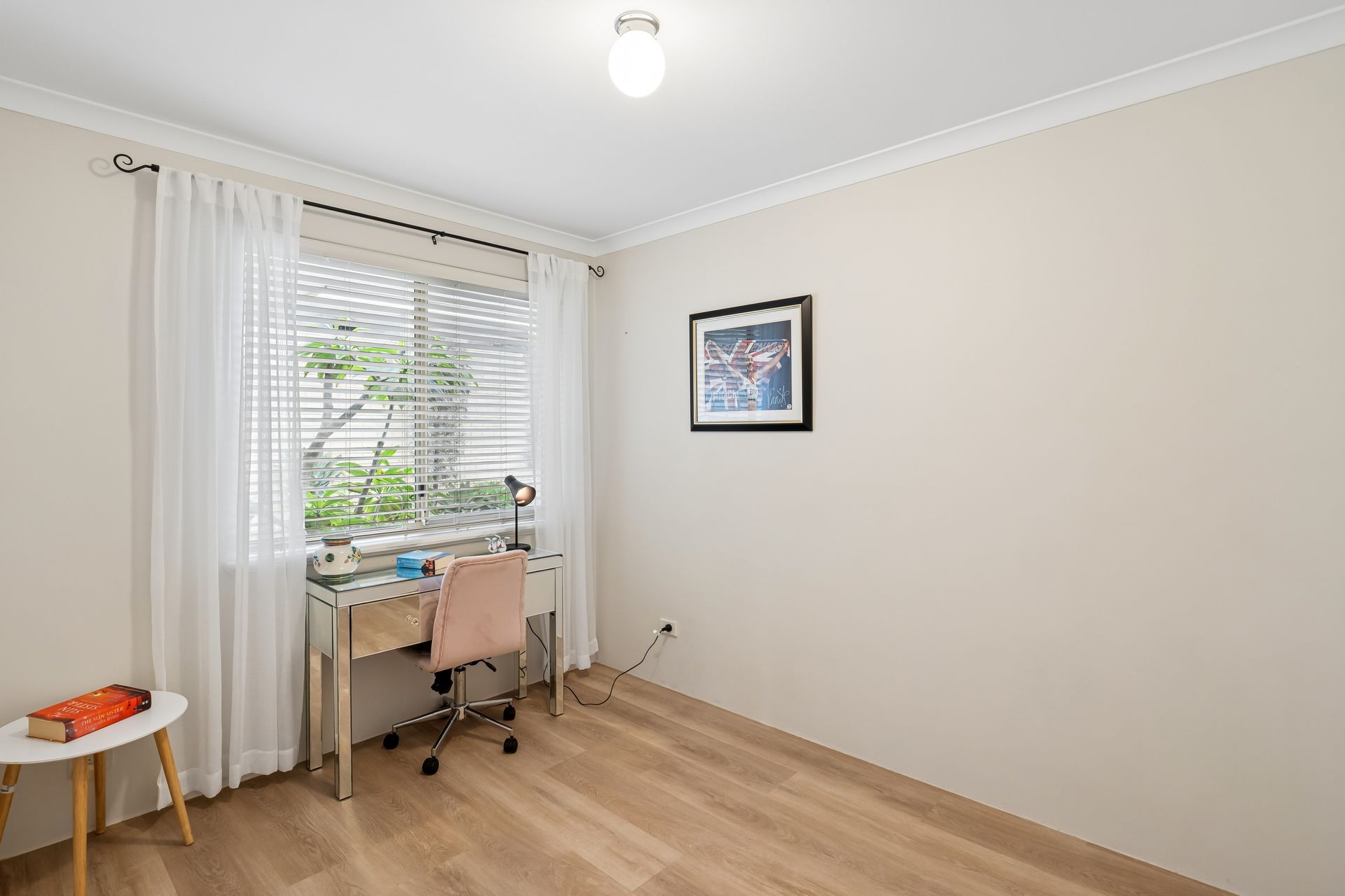 2 / 54 Stewart Street, Scarborough