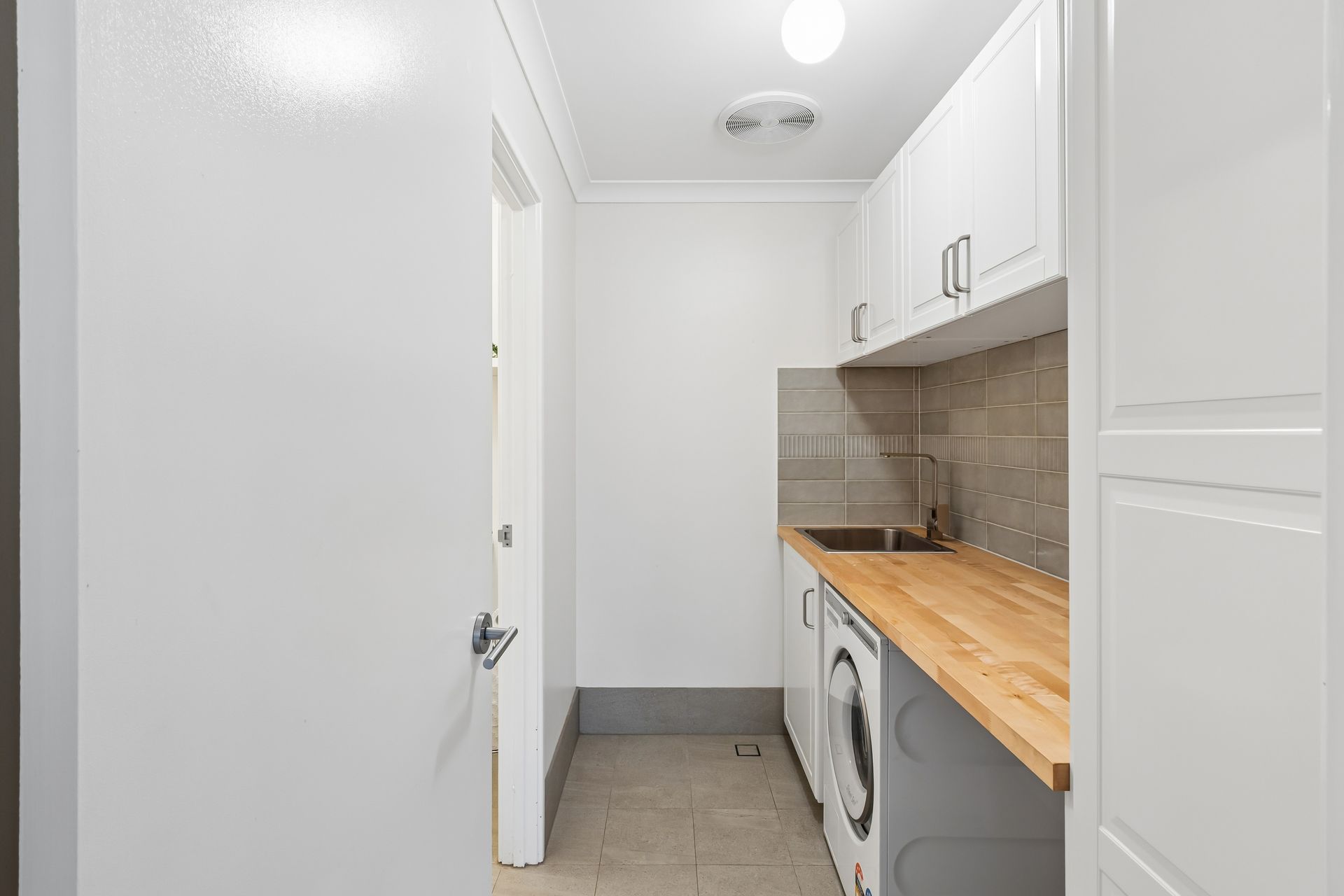 2 / 54 Stewart Street, Scarborough