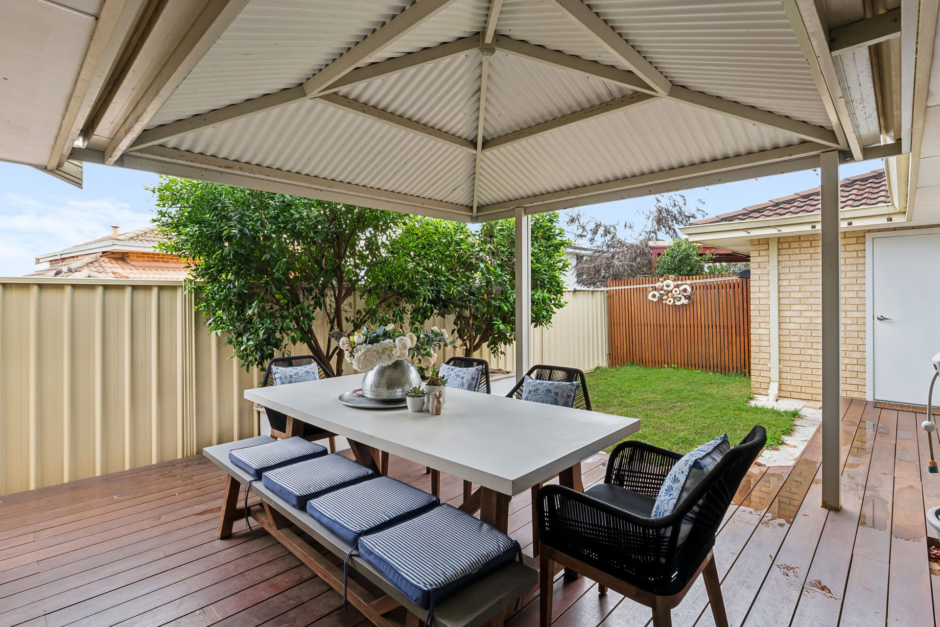 2 / 54 Stewart Street, Scarborough