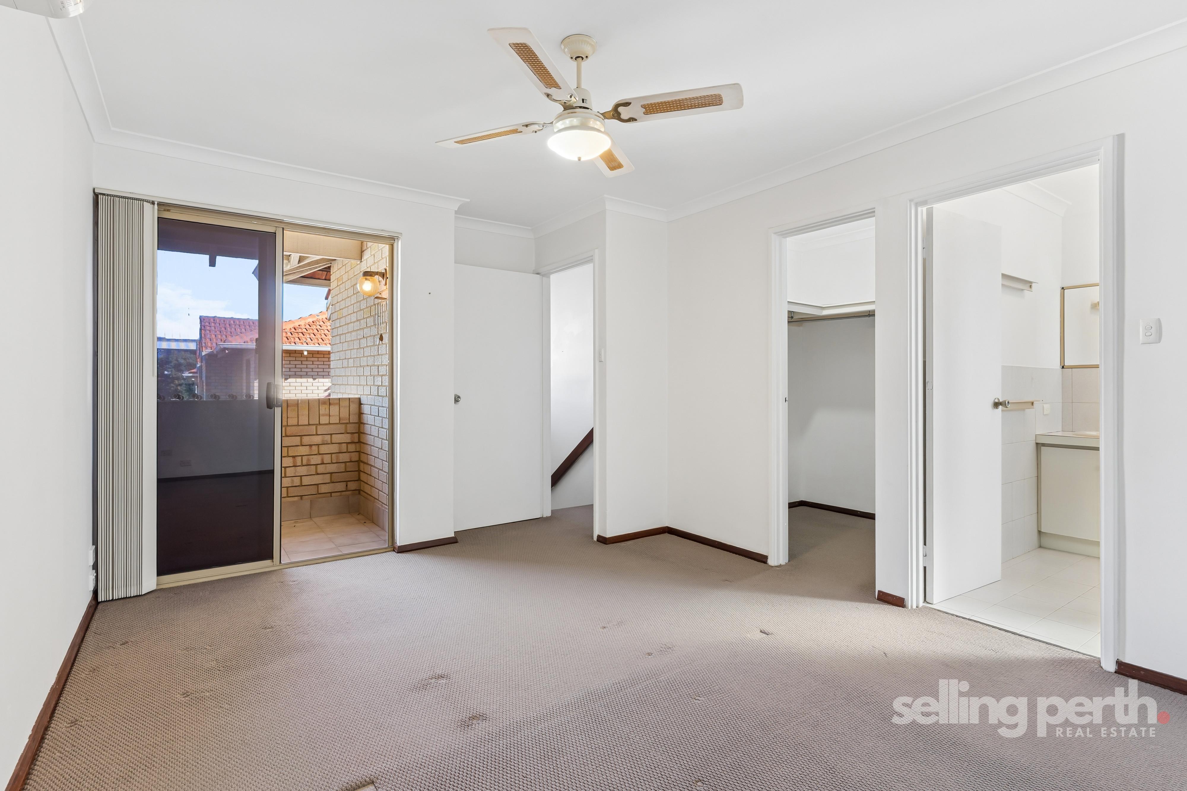 4 / 6 Mary Street, Como