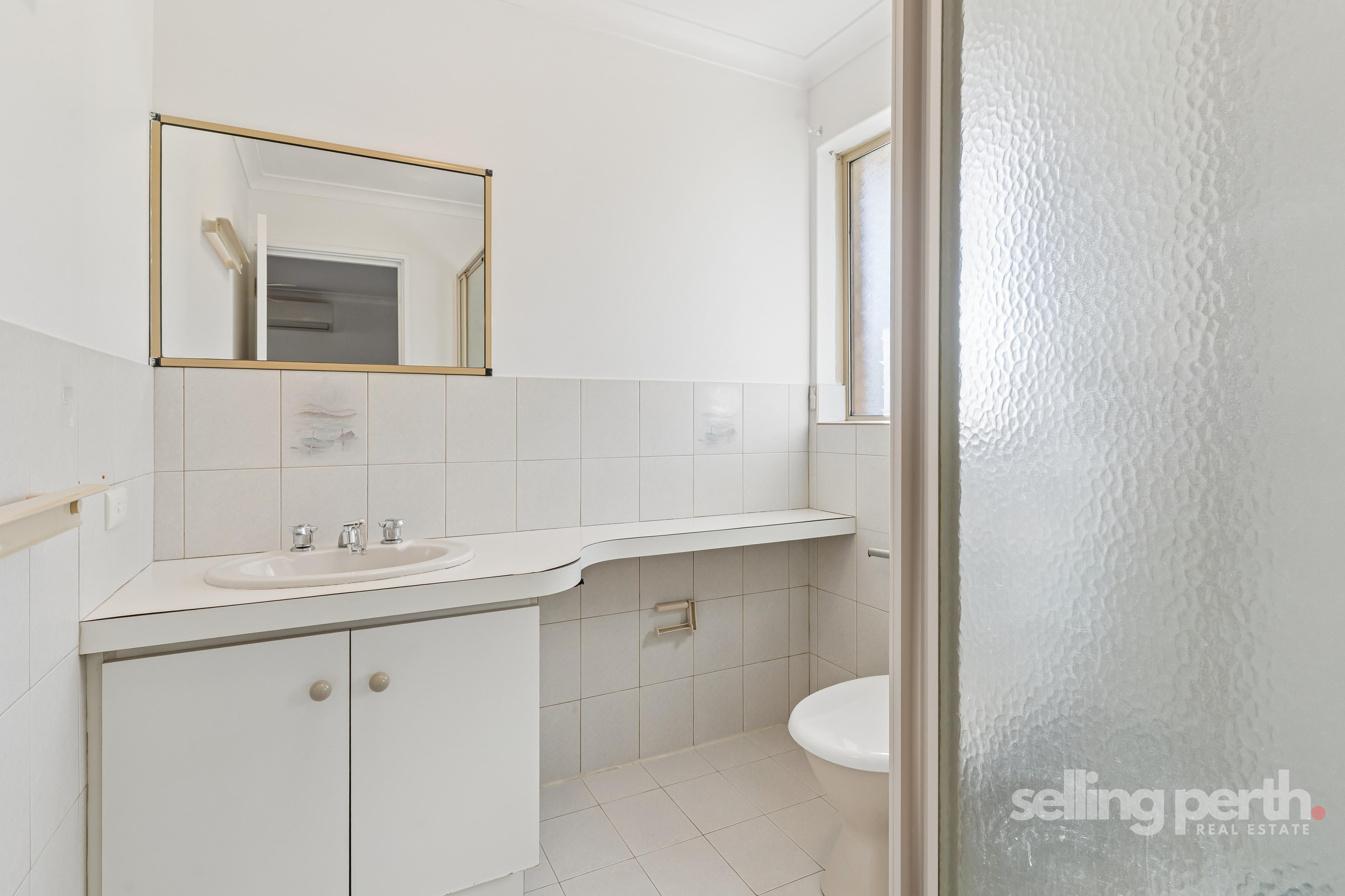 4 / 6 Mary Street, Como