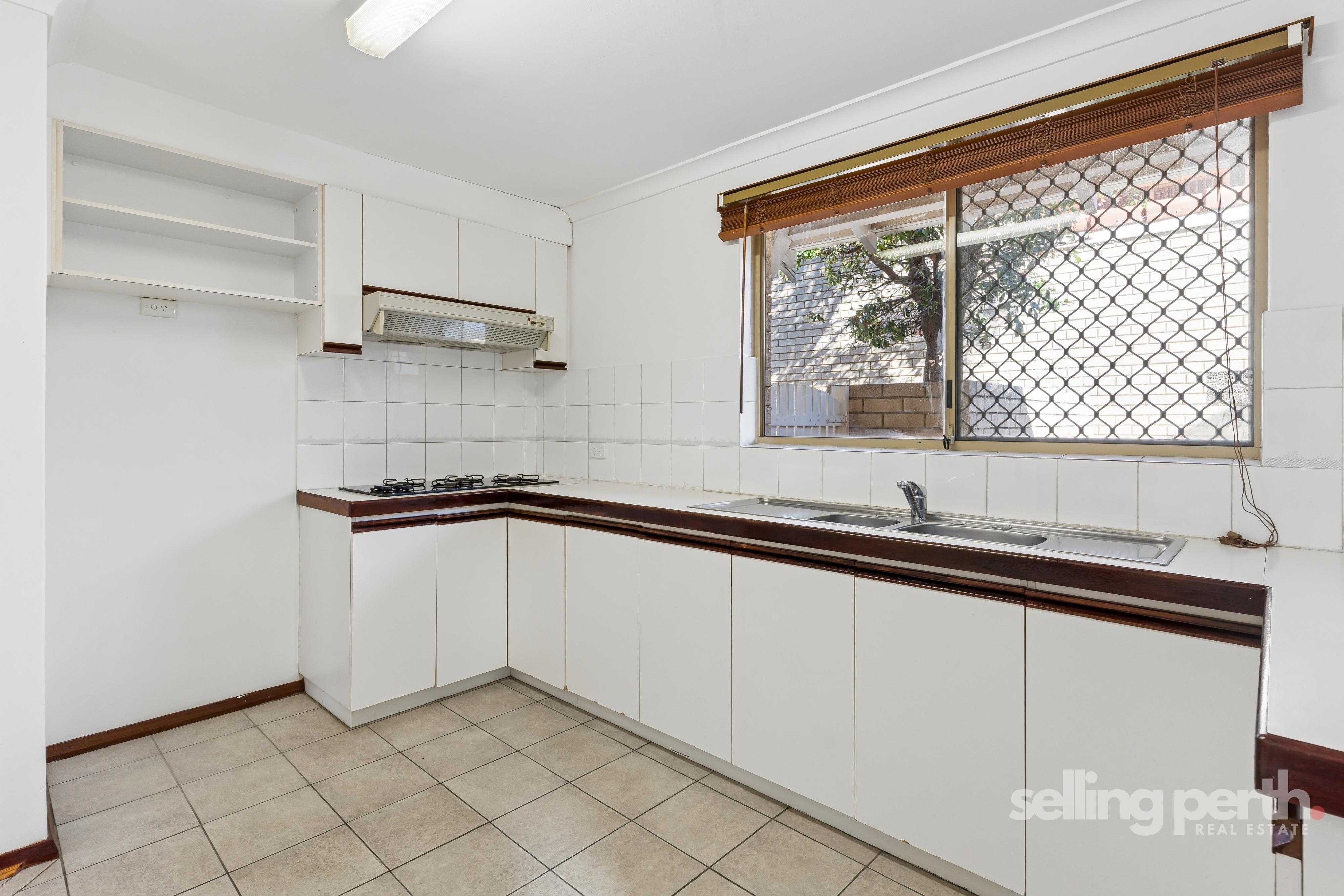 4 / 6 Mary Street, Como