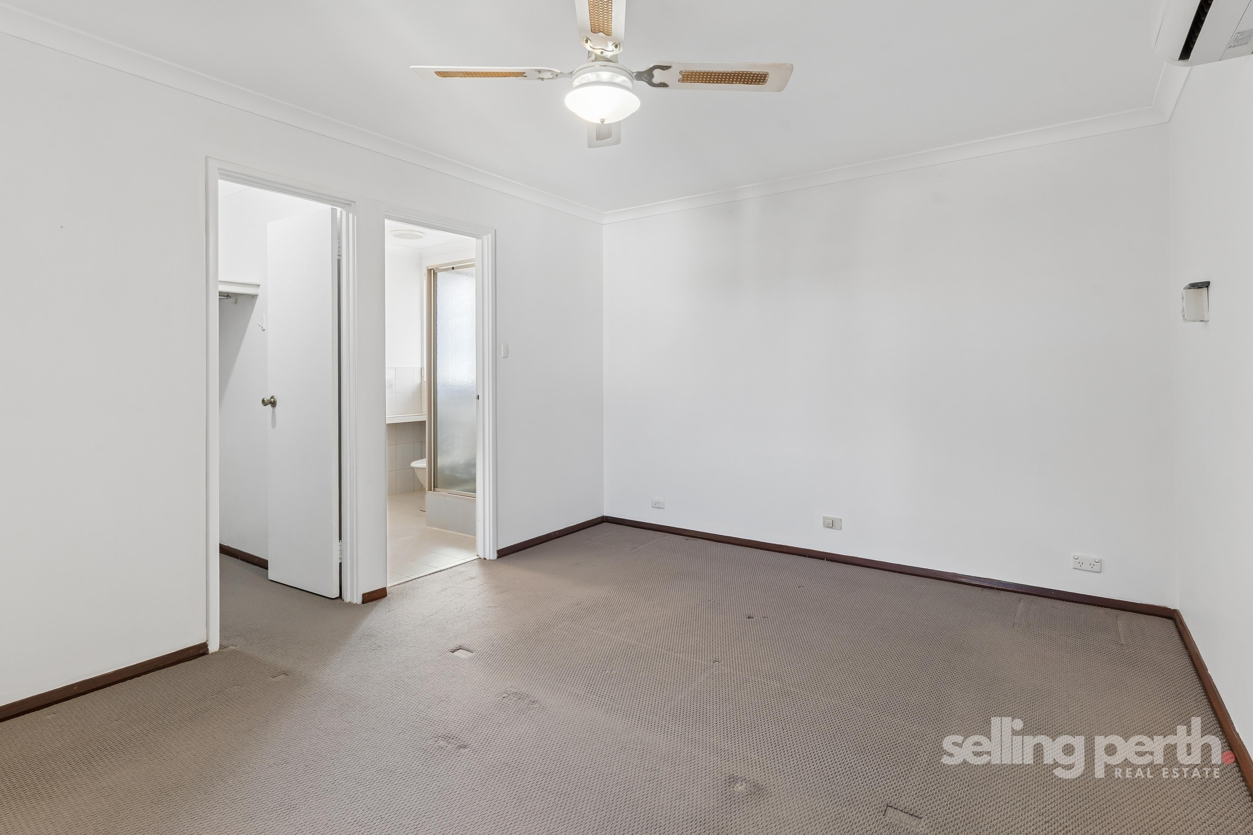 4 / 6 Mary Street, Como