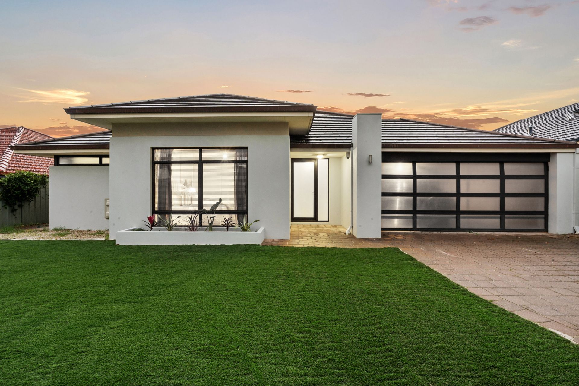 31 Sherwin Rise, Landsdale