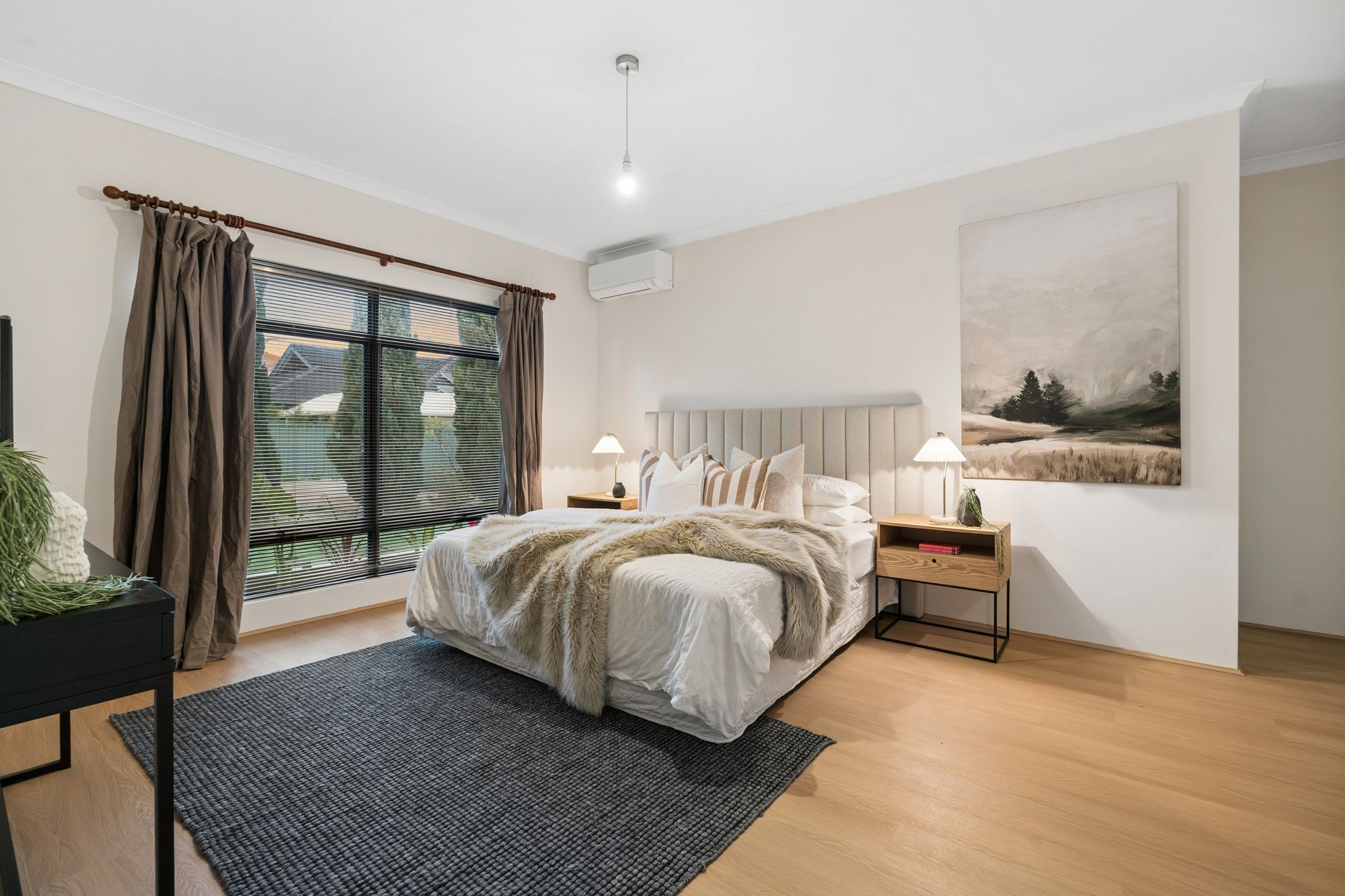 31 Sherwin Rise, Landsdale