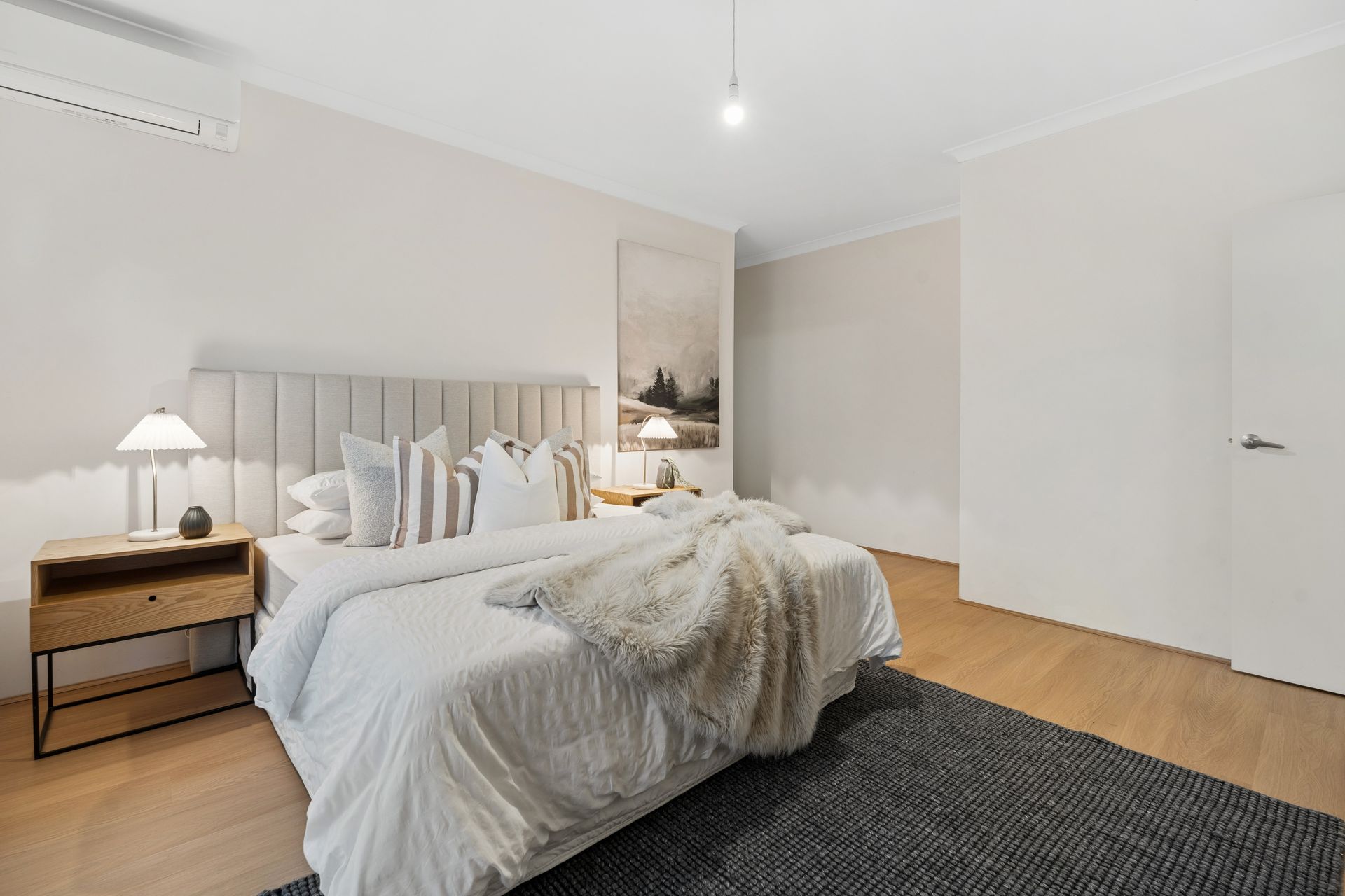 31 Sherwin Rise, Landsdale