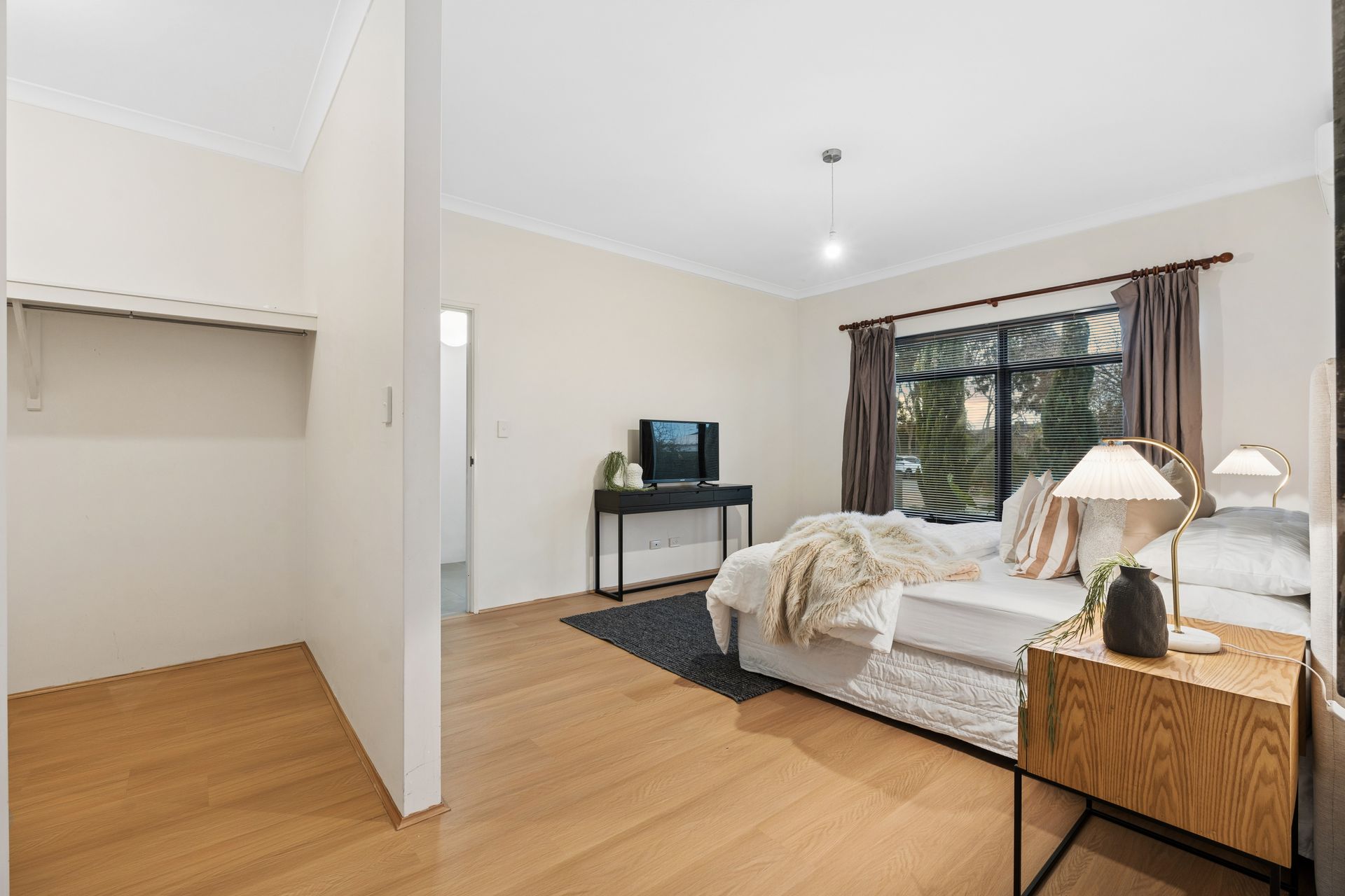 31 Sherwin Rise, Landsdale