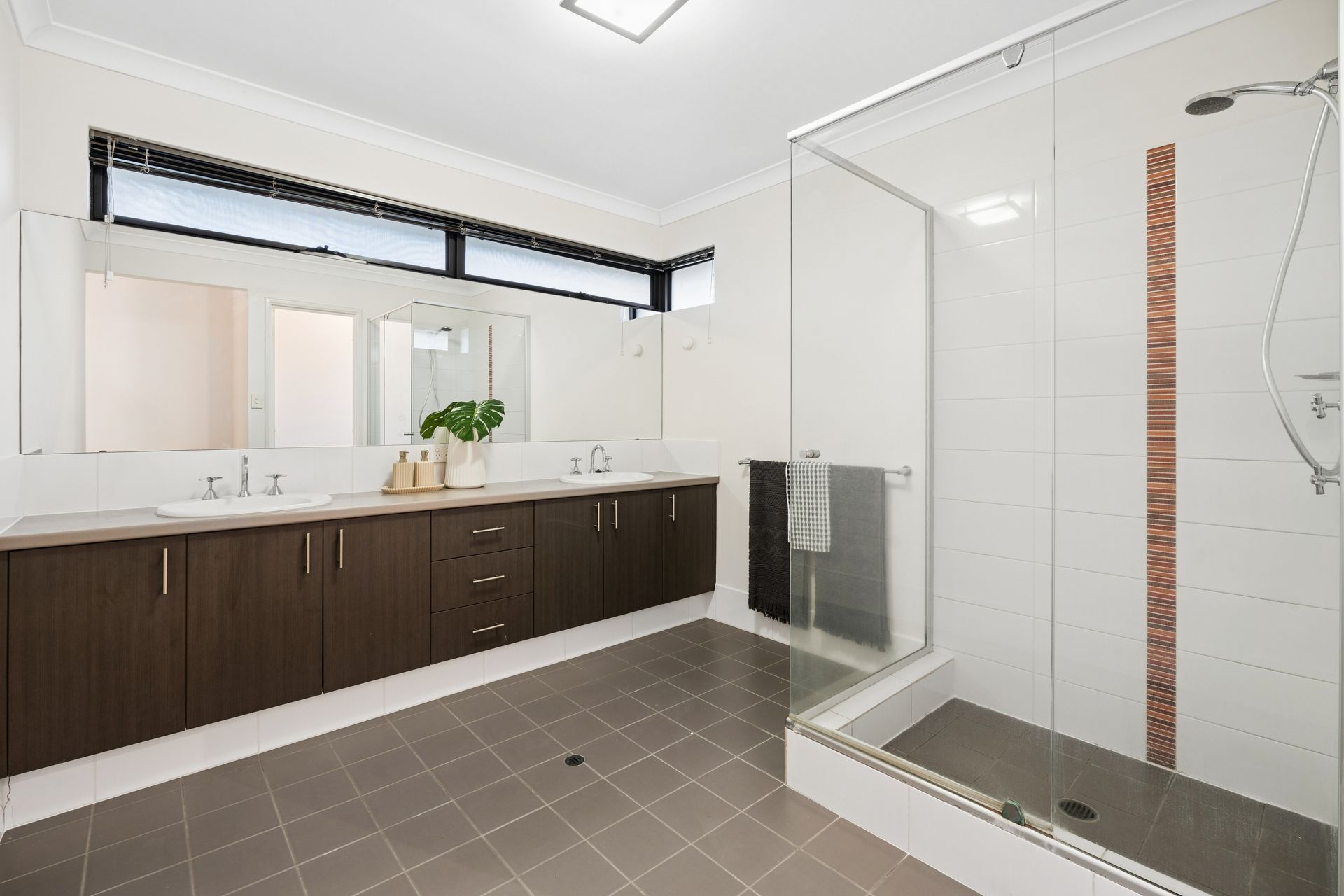 31 Sherwin Rise, Landsdale