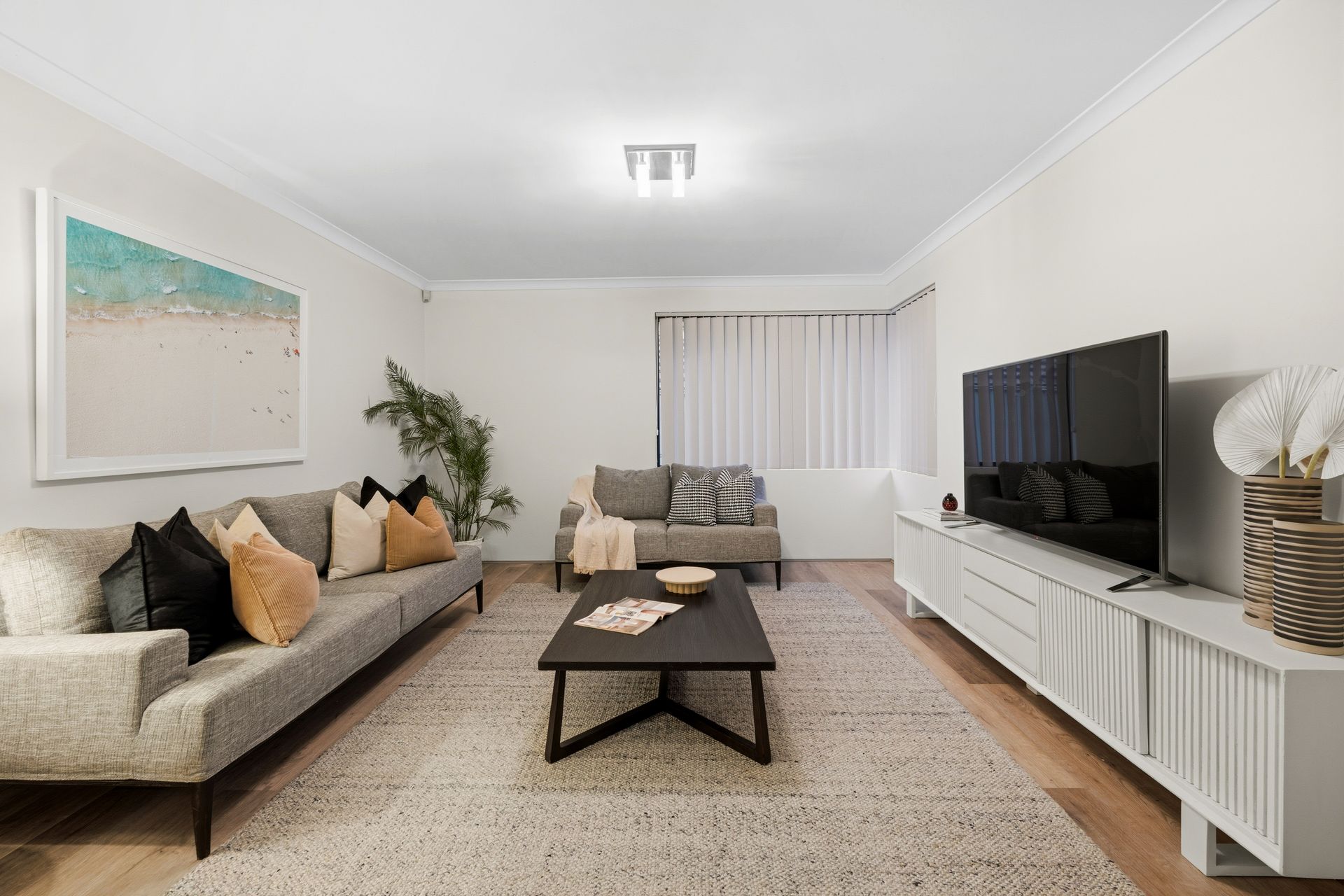31 Sherwin Rise, Landsdale