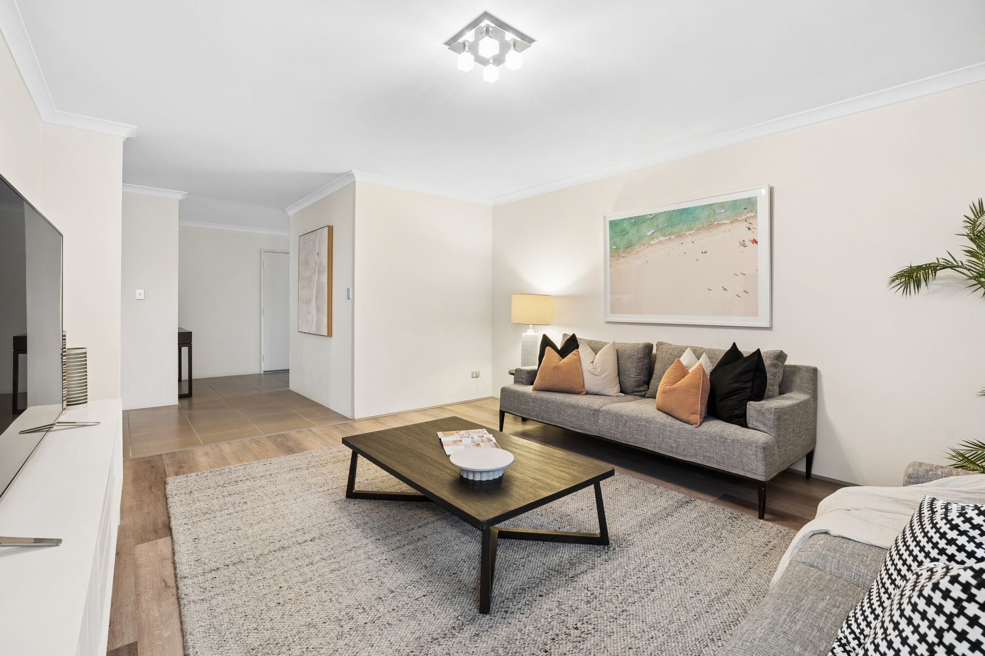 31 Sherwin Rise, Landsdale