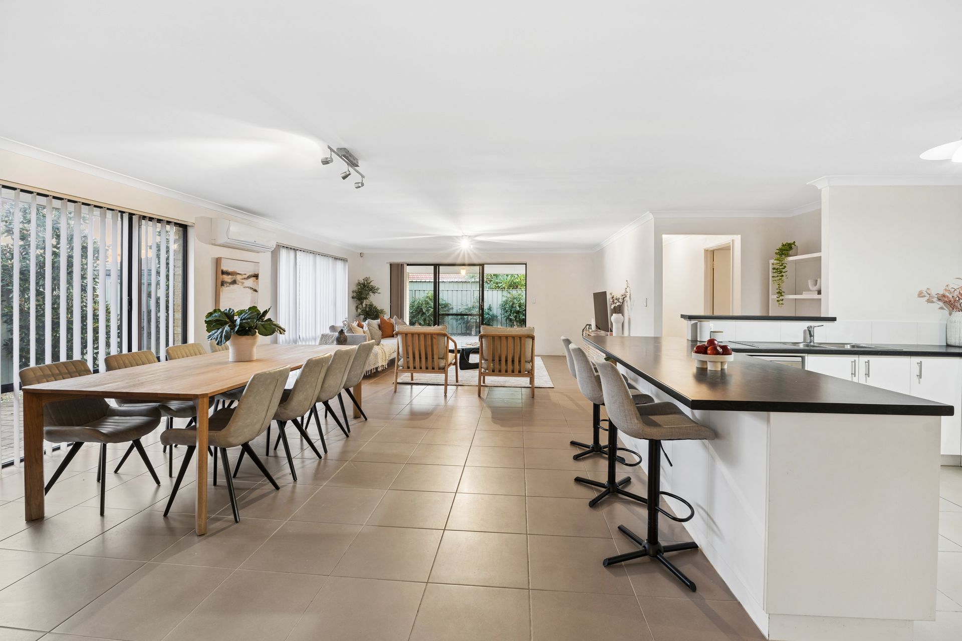 31 Sherwin Rise, Landsdale