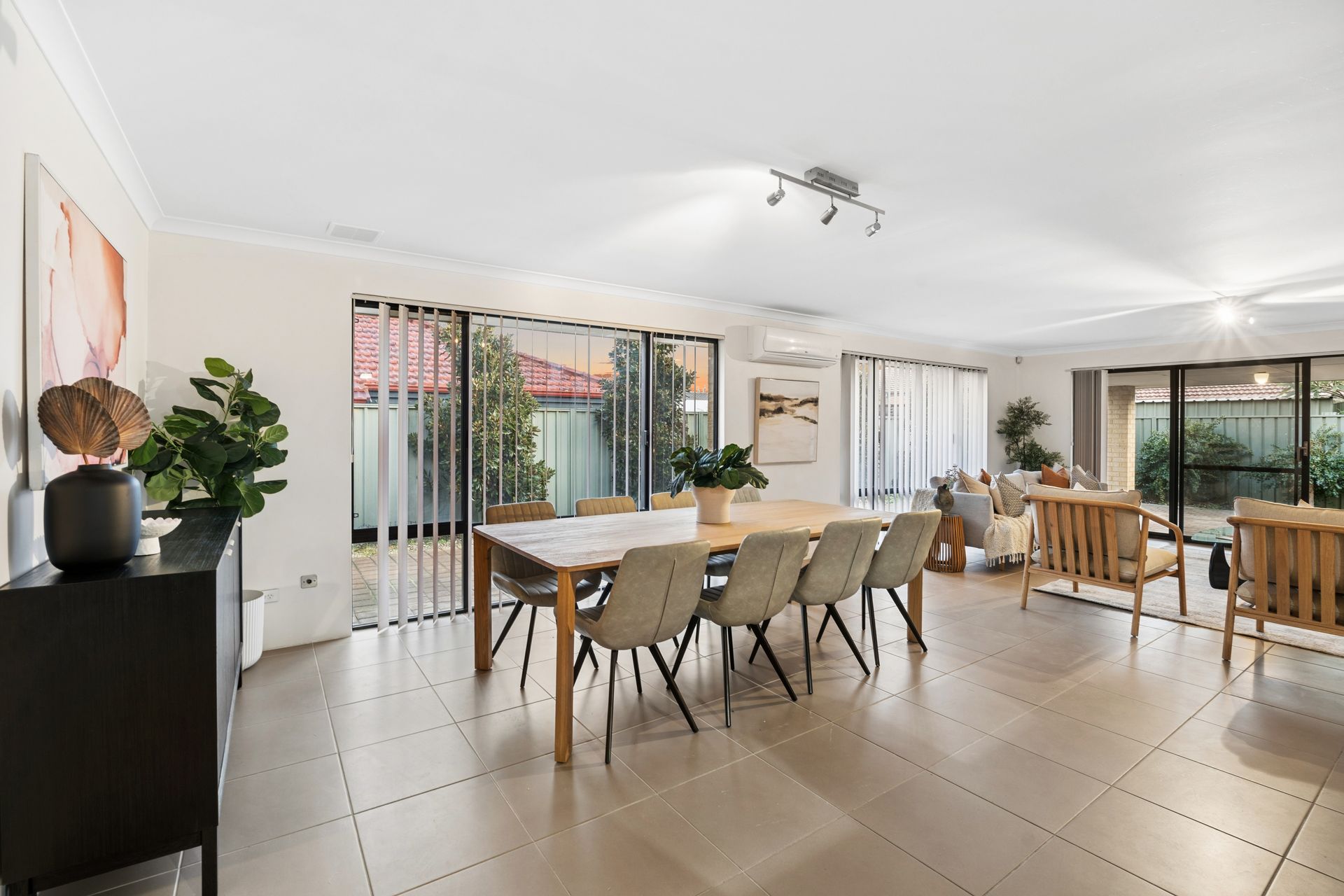 31 Sherwin Rise, Landsdale