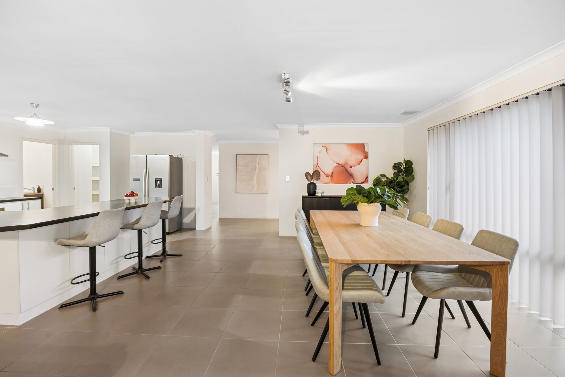 31 Sherwin Rise, Landsdale