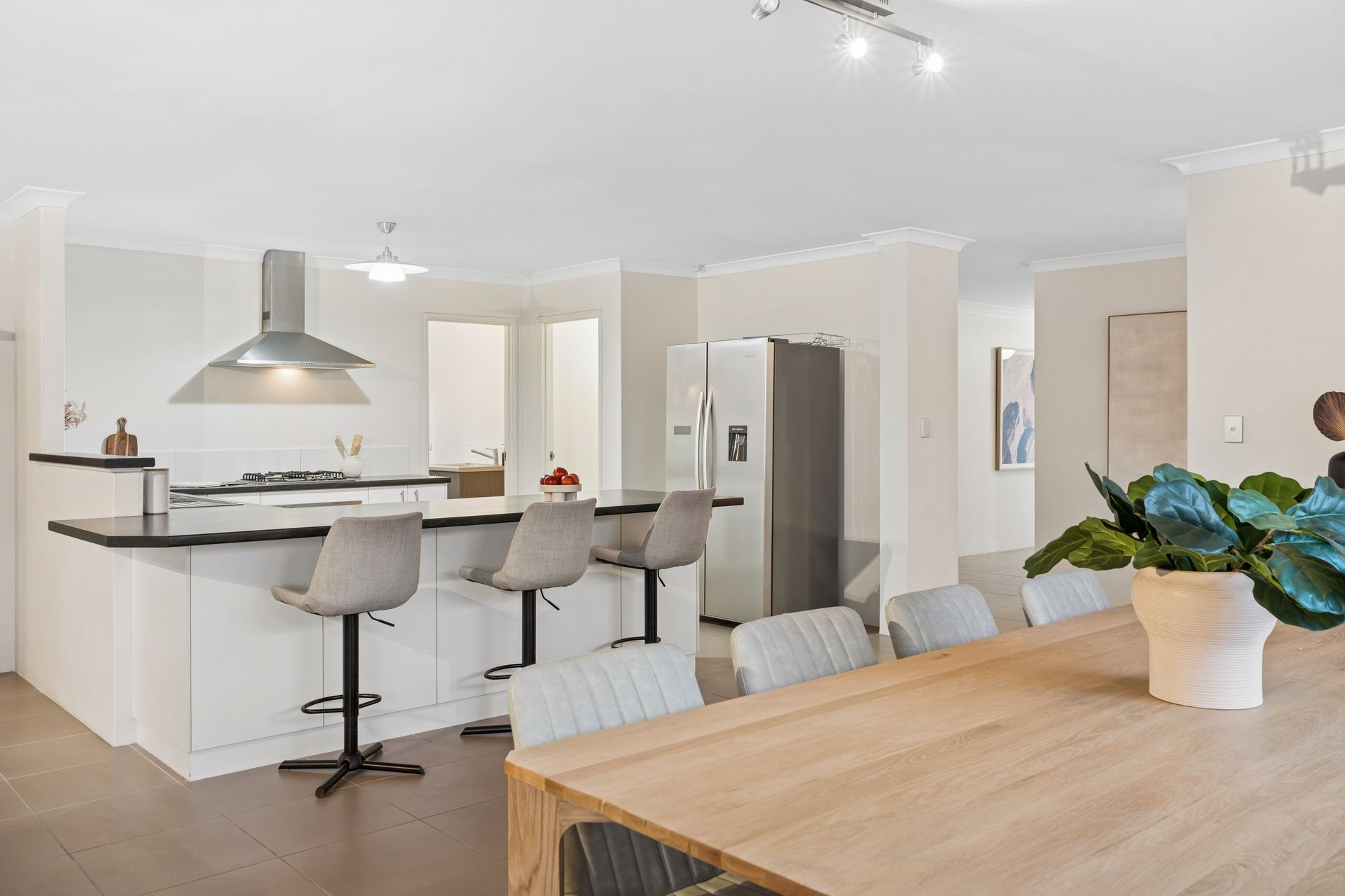 31 Sherwin Rise, Landsdale