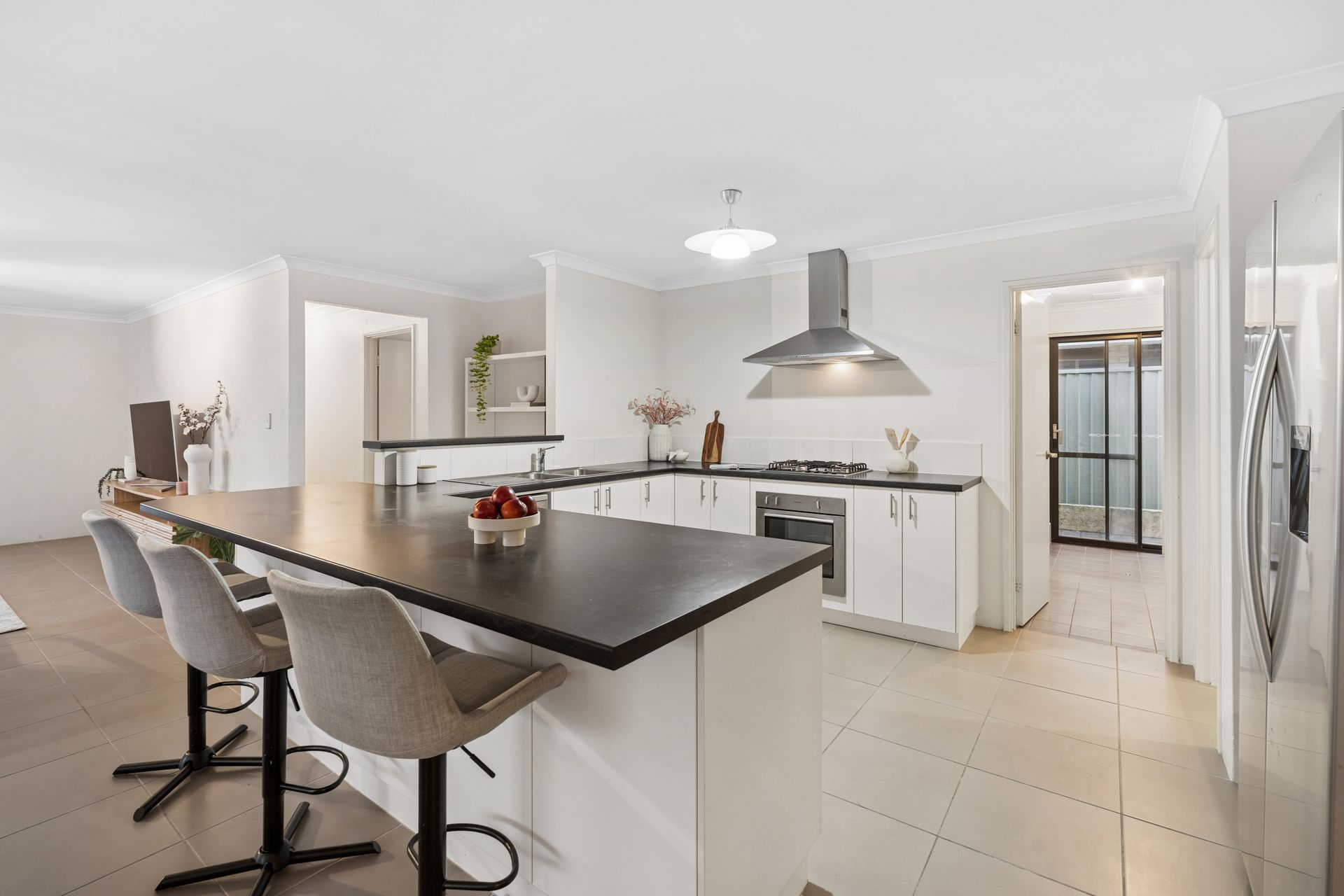 31 Sherwin Rise, Landsdale