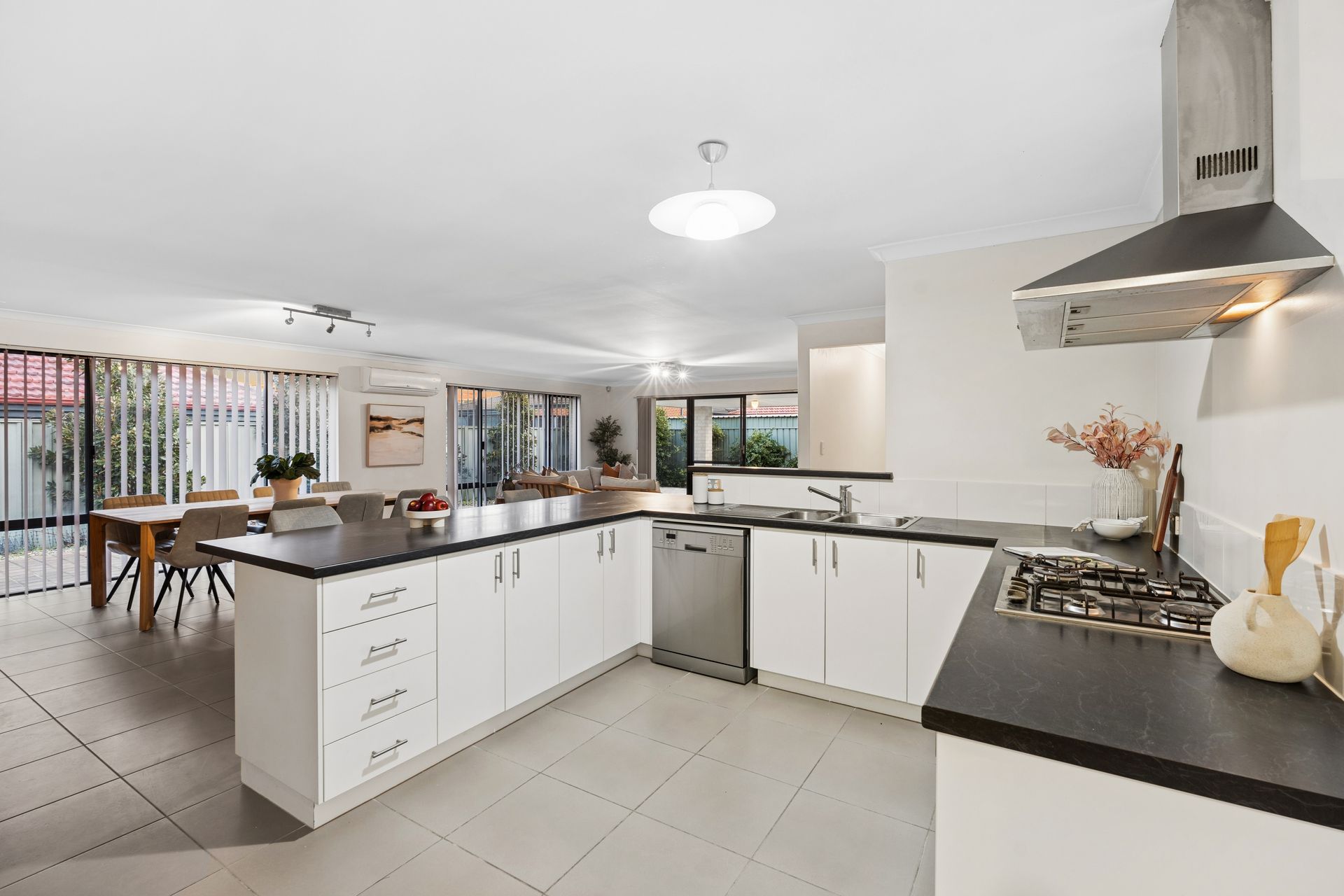 31 Sherwin Rise, Landsdale