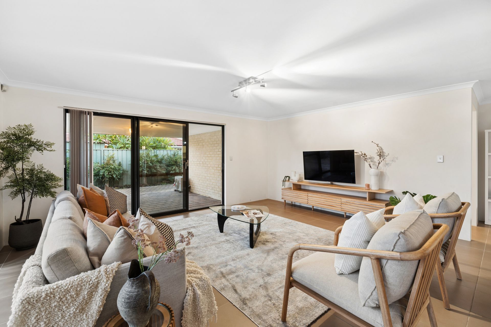 31 Sherwin Rise, Landsdale