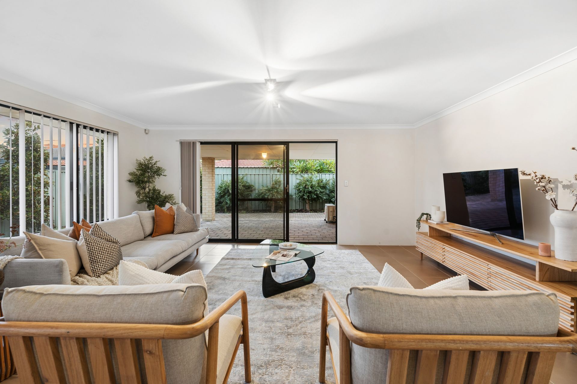 31 Sherwin Rise, Landsdale
