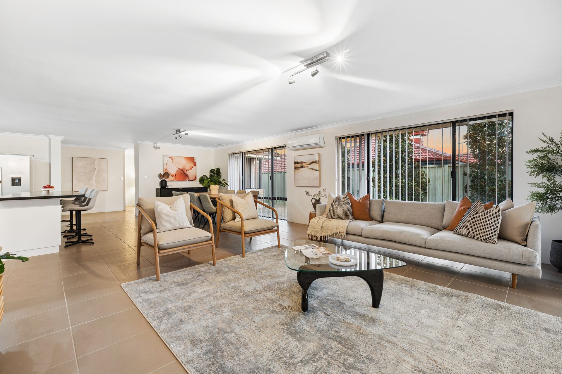 31 Sherwin Rise, Landsdale
