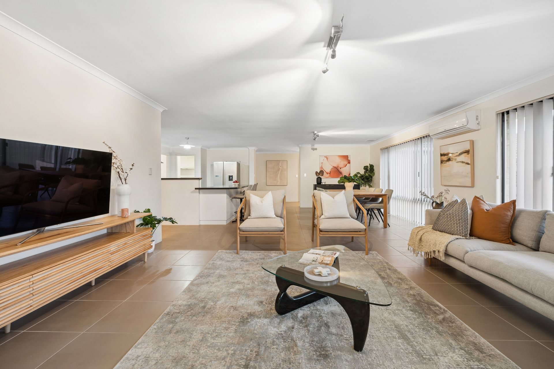 31 Sherwin Rise, Landsdale