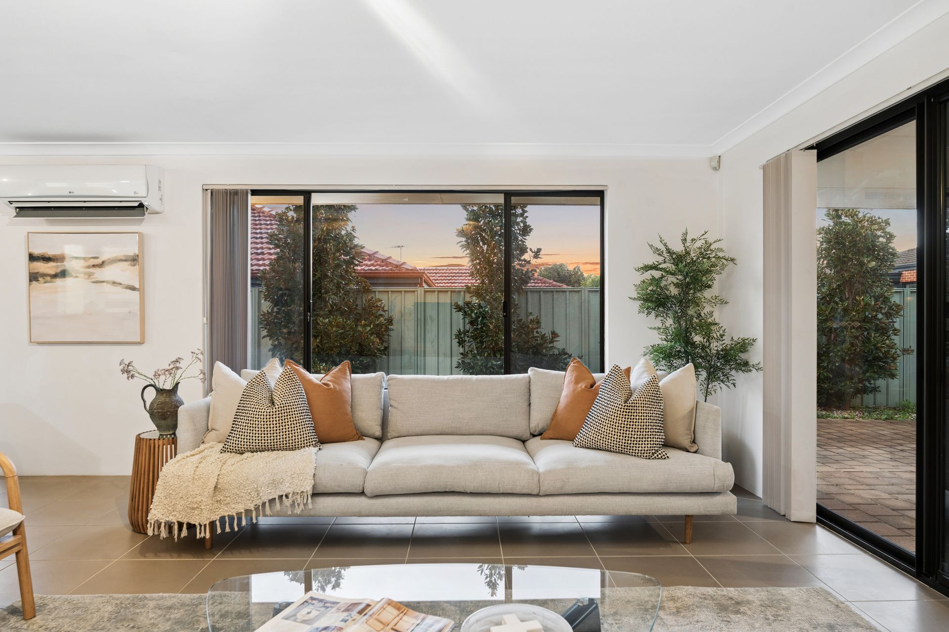 31 Sherwin Rise, Landsdale