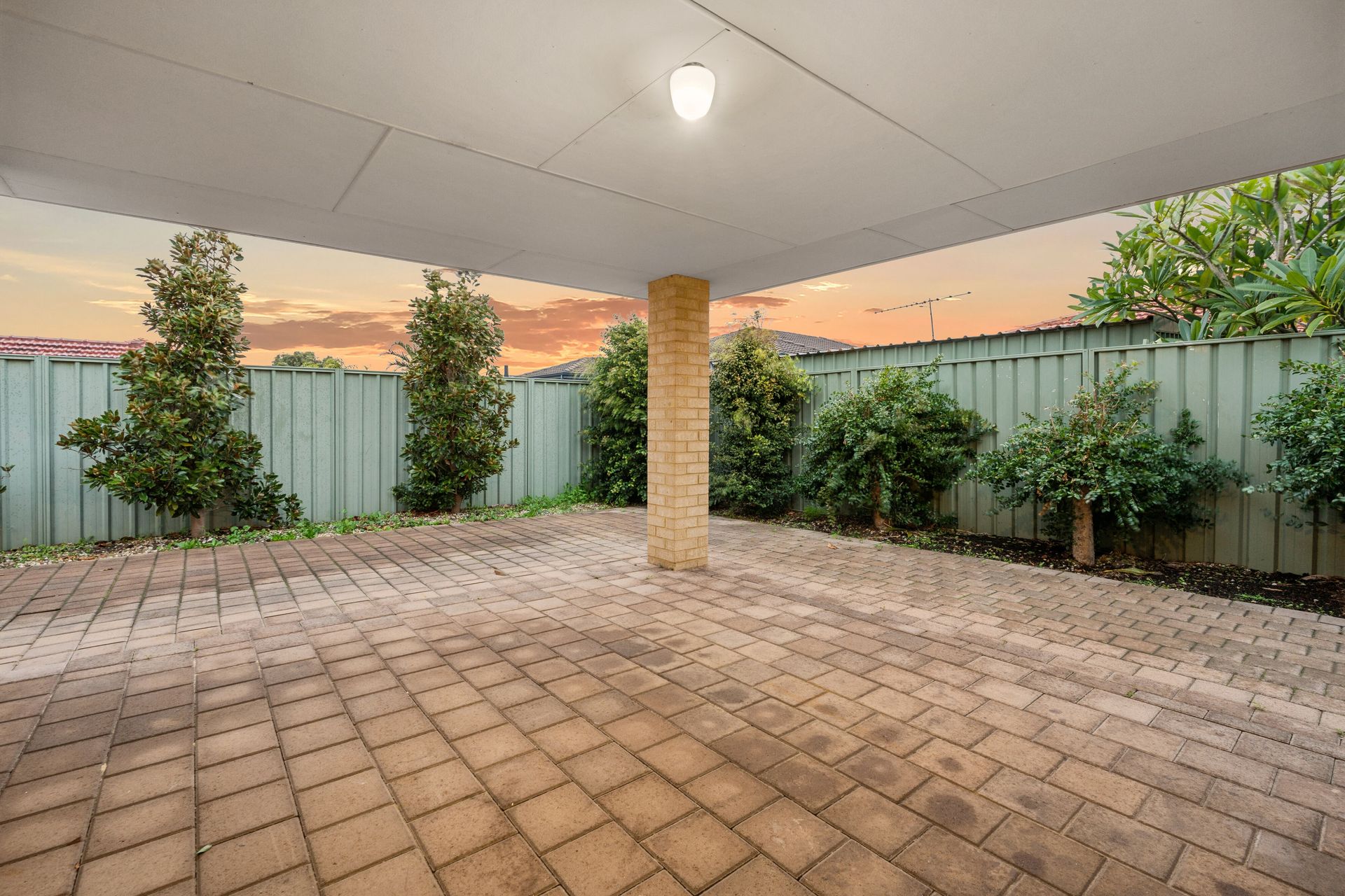 31 Sherwin Rise, Landsdale