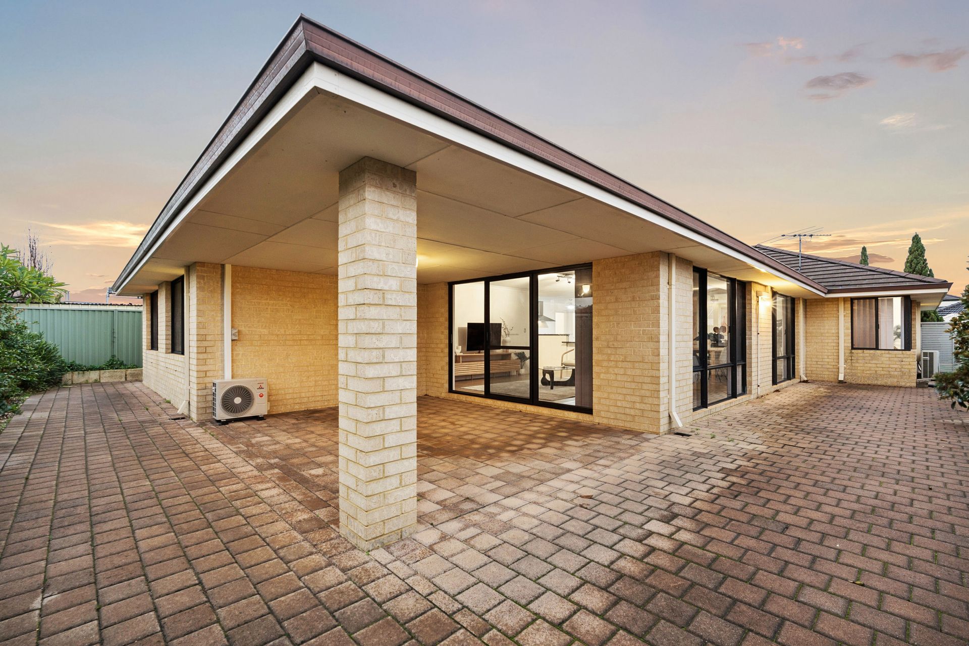 31 Sherwin Rise, Landsdale